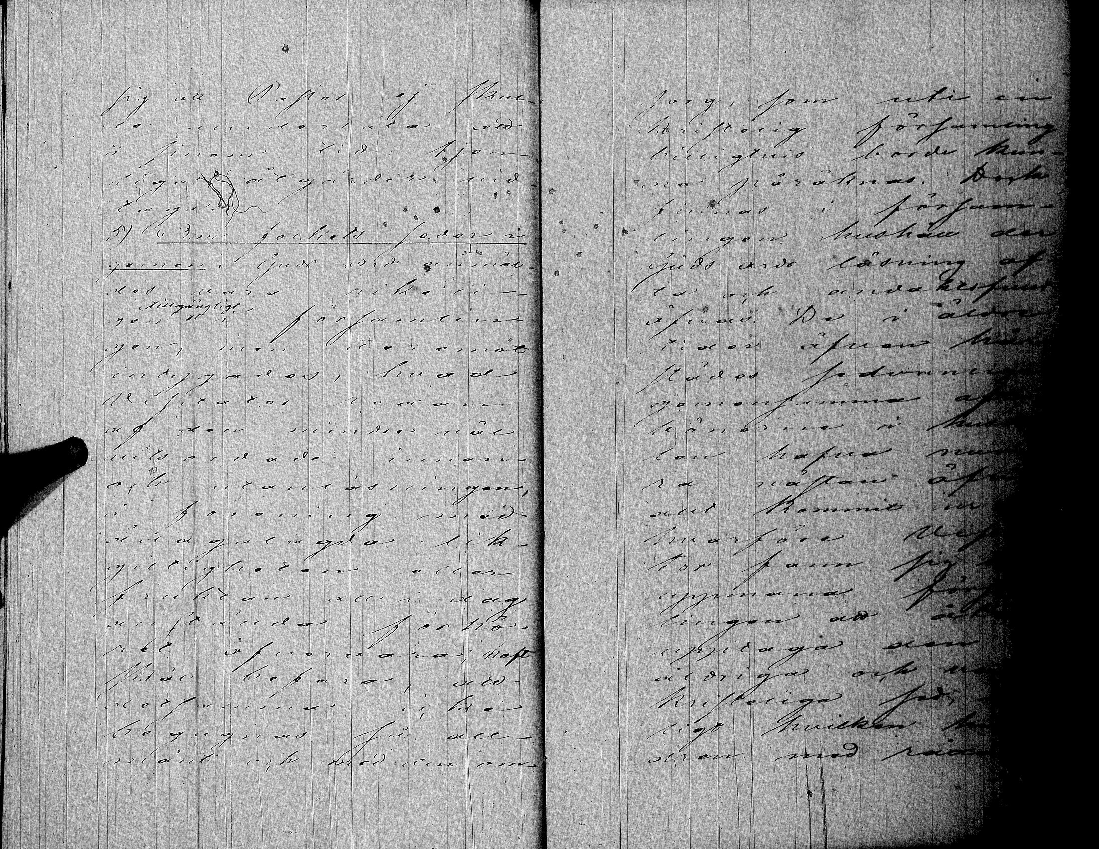 [ kuvat/118.jpg ]