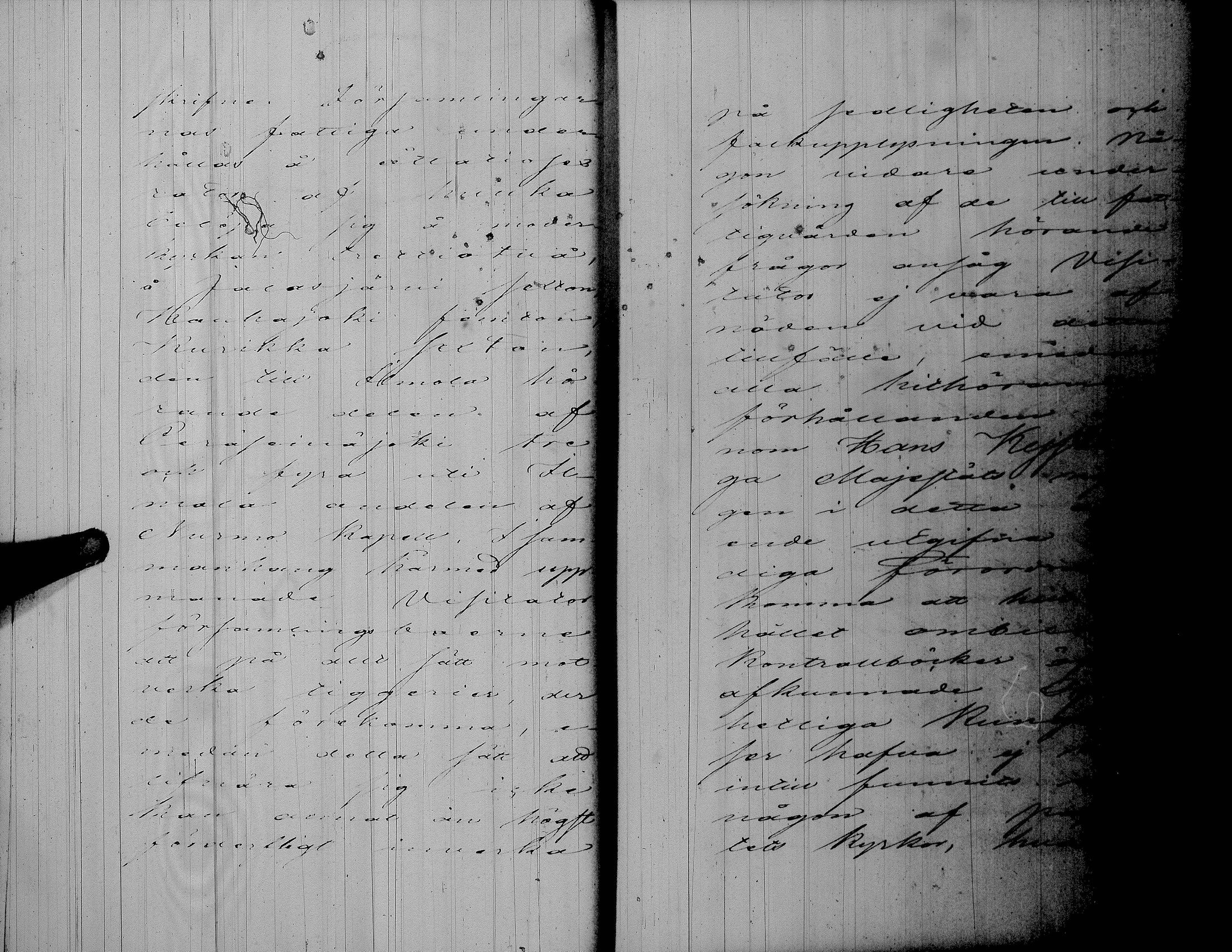 [ kuvat/126.jpg ]