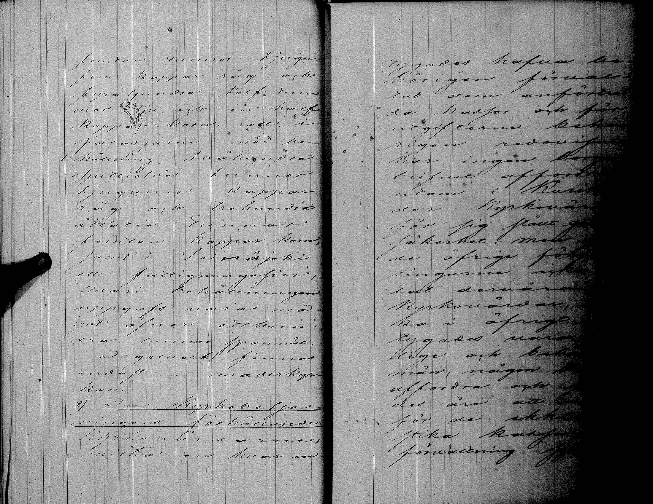 [ kuvat/129.jpg ]