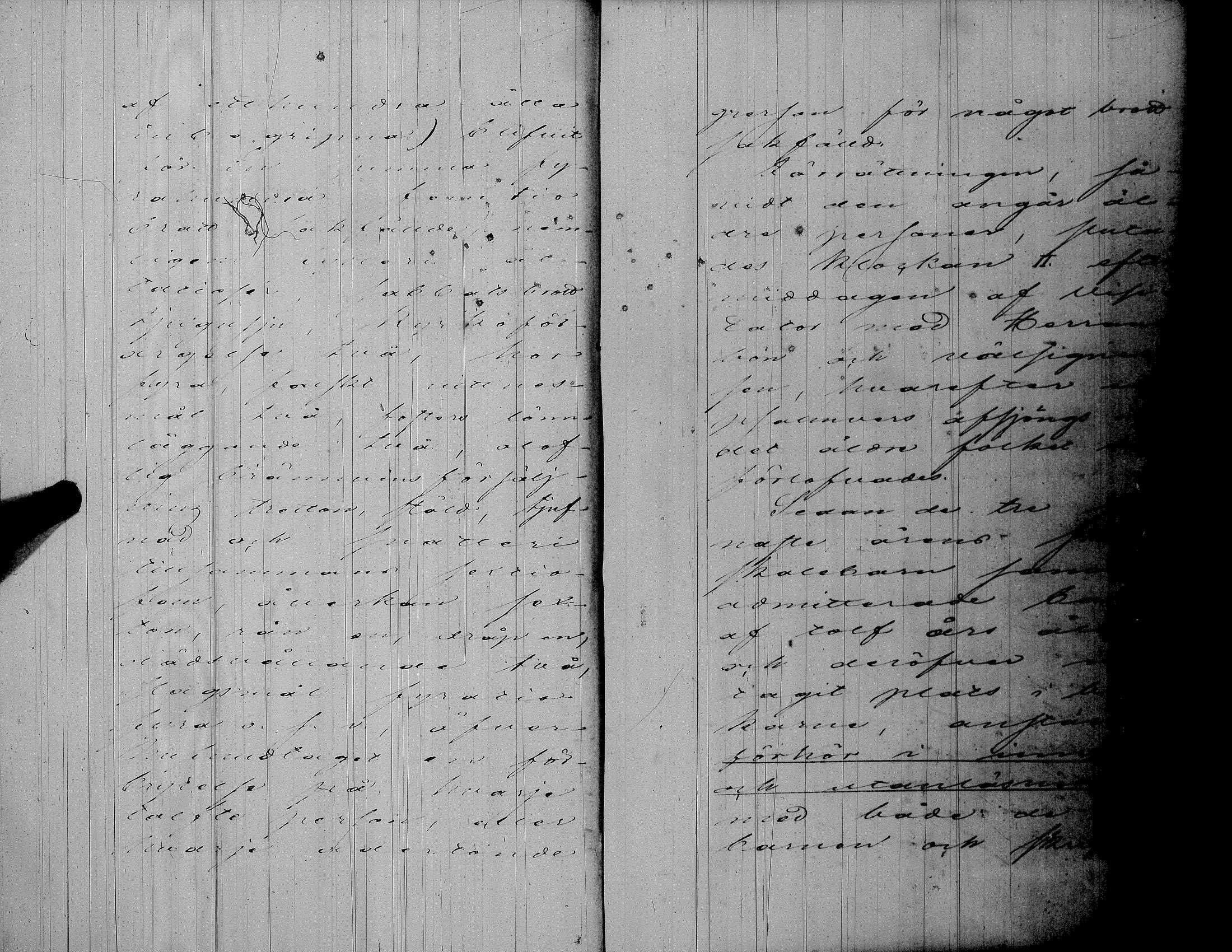 [ kuvat/144.jpg ]