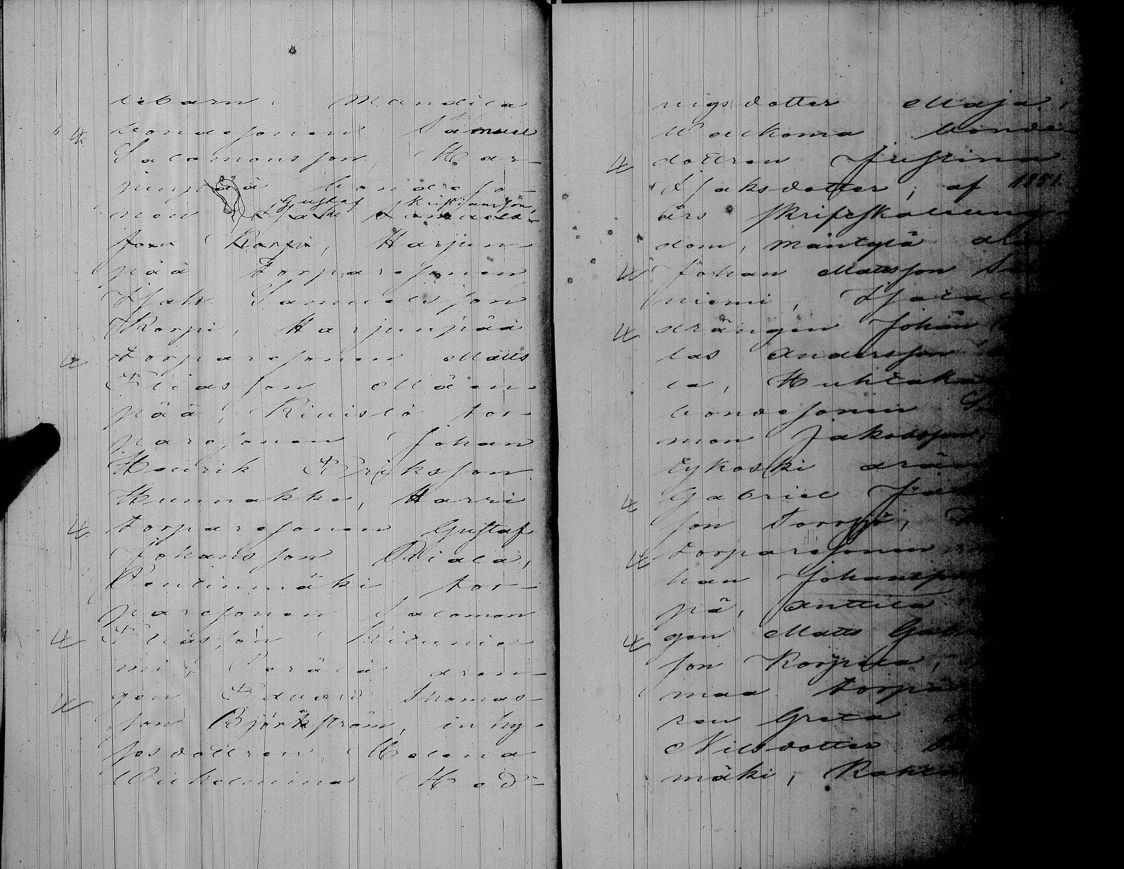 [ kuvat/147.jpg ]