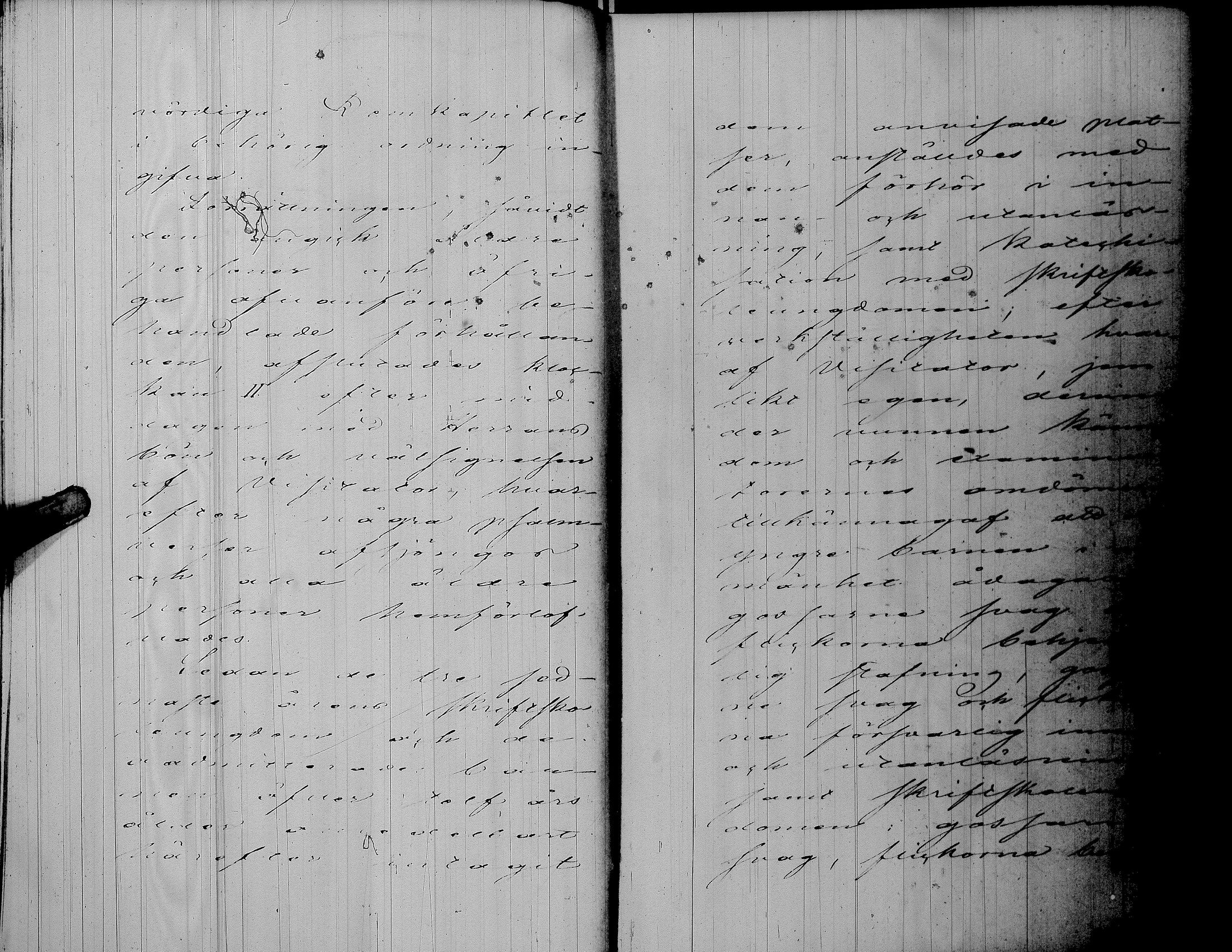 [ kuvat/161.jpg ]