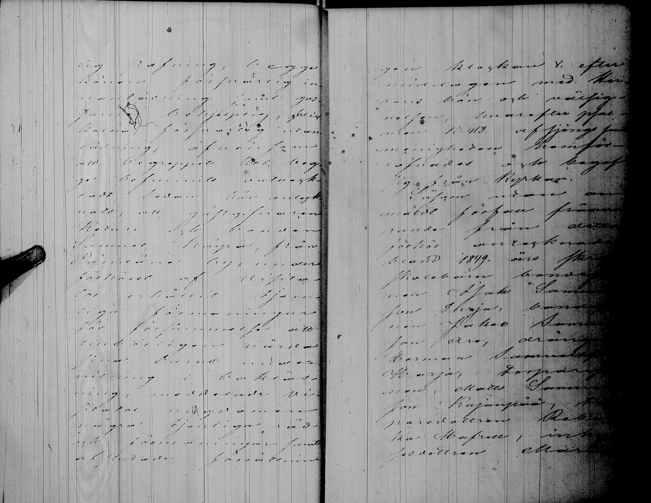 [ kuvat/162.jpg ]