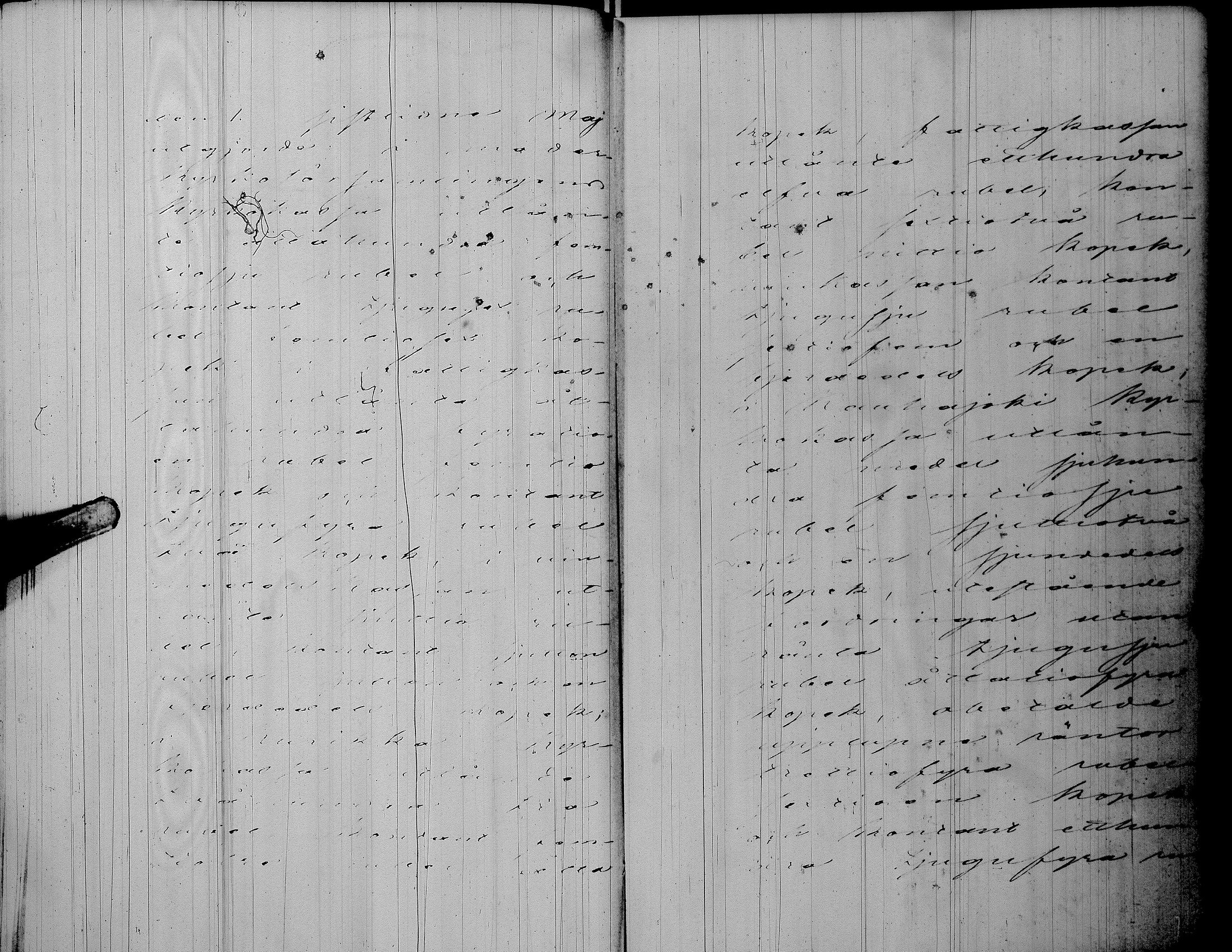[ kuvat/166.jpg ]