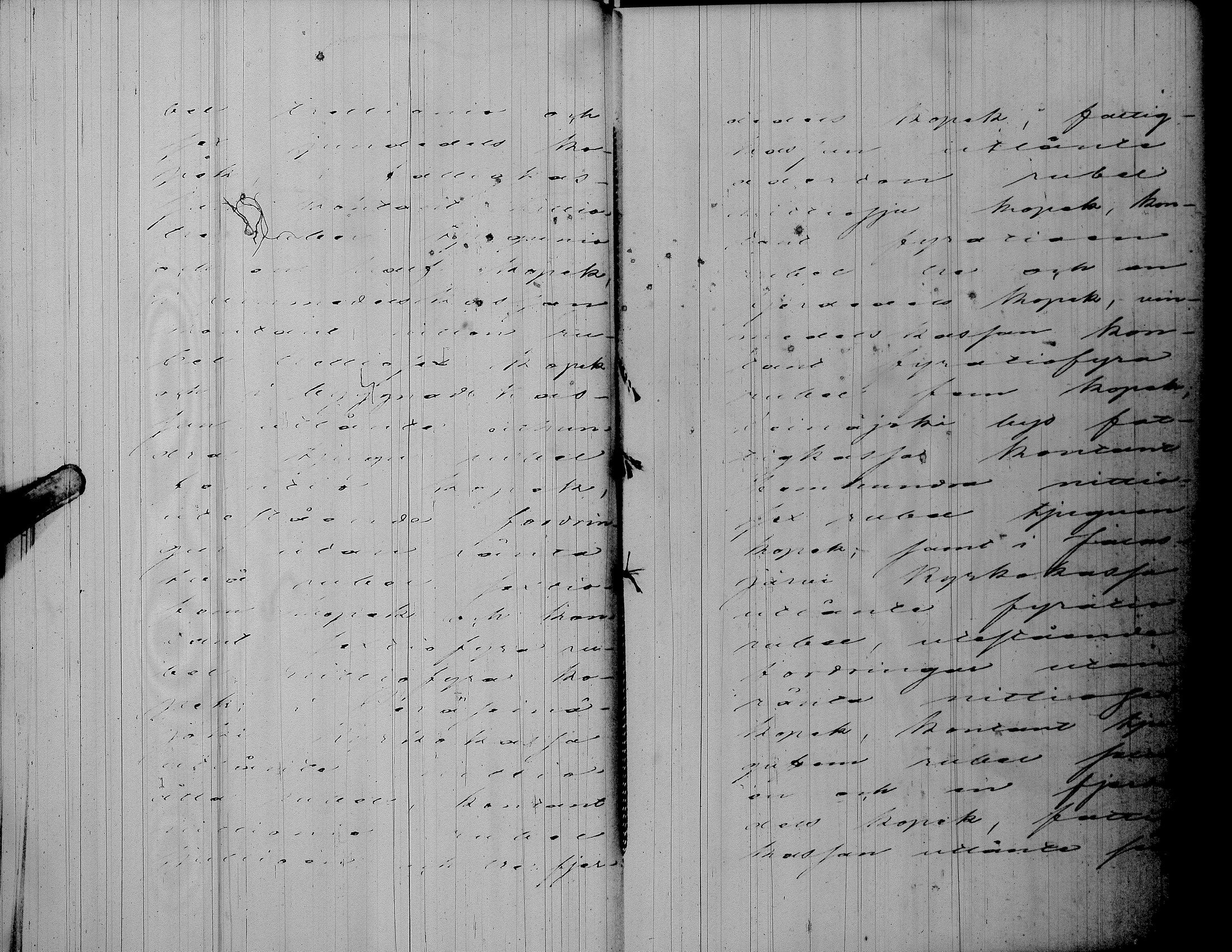 [ kuvat/167.jpg ]