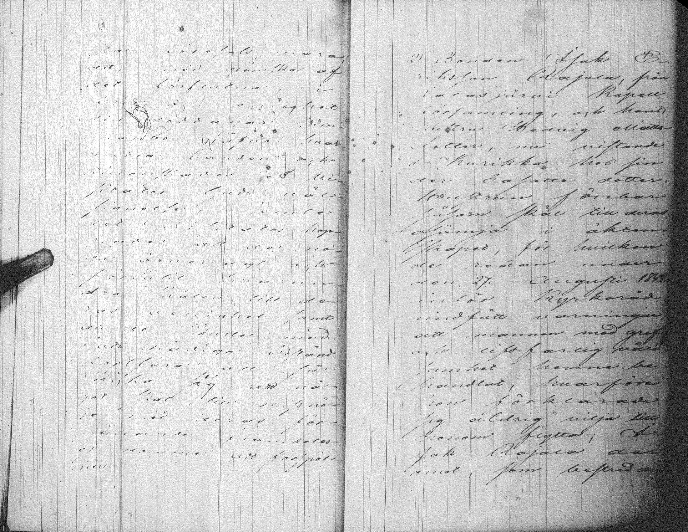[ kuvat/169.jpg ]