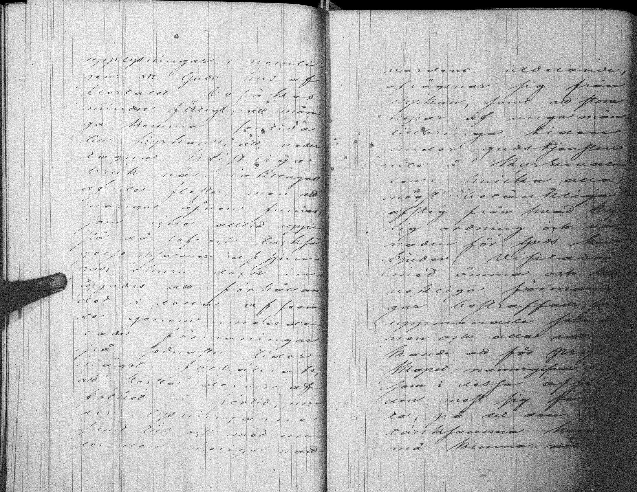 [ kuvat/178.jpg ]