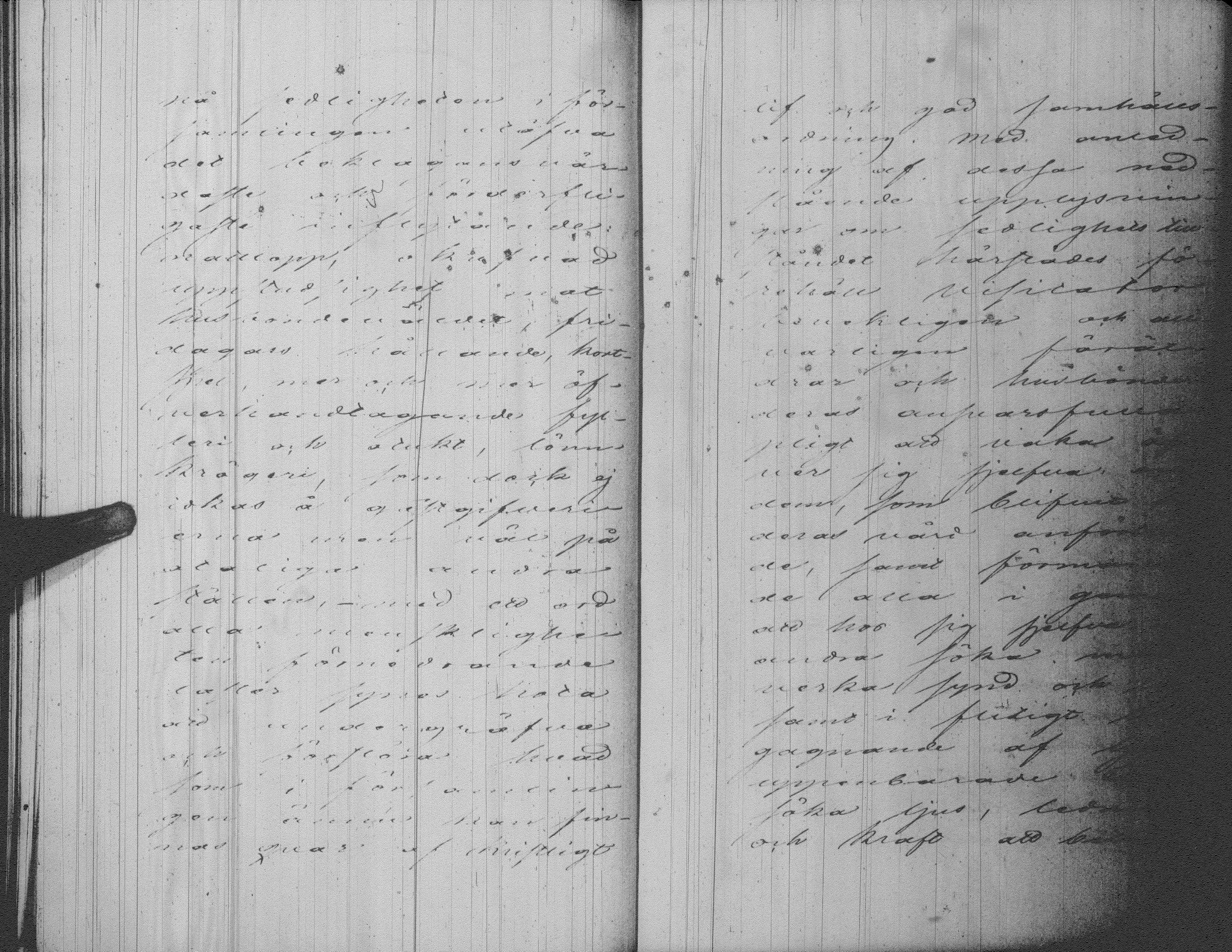 [ kuvat/183.jpg ]