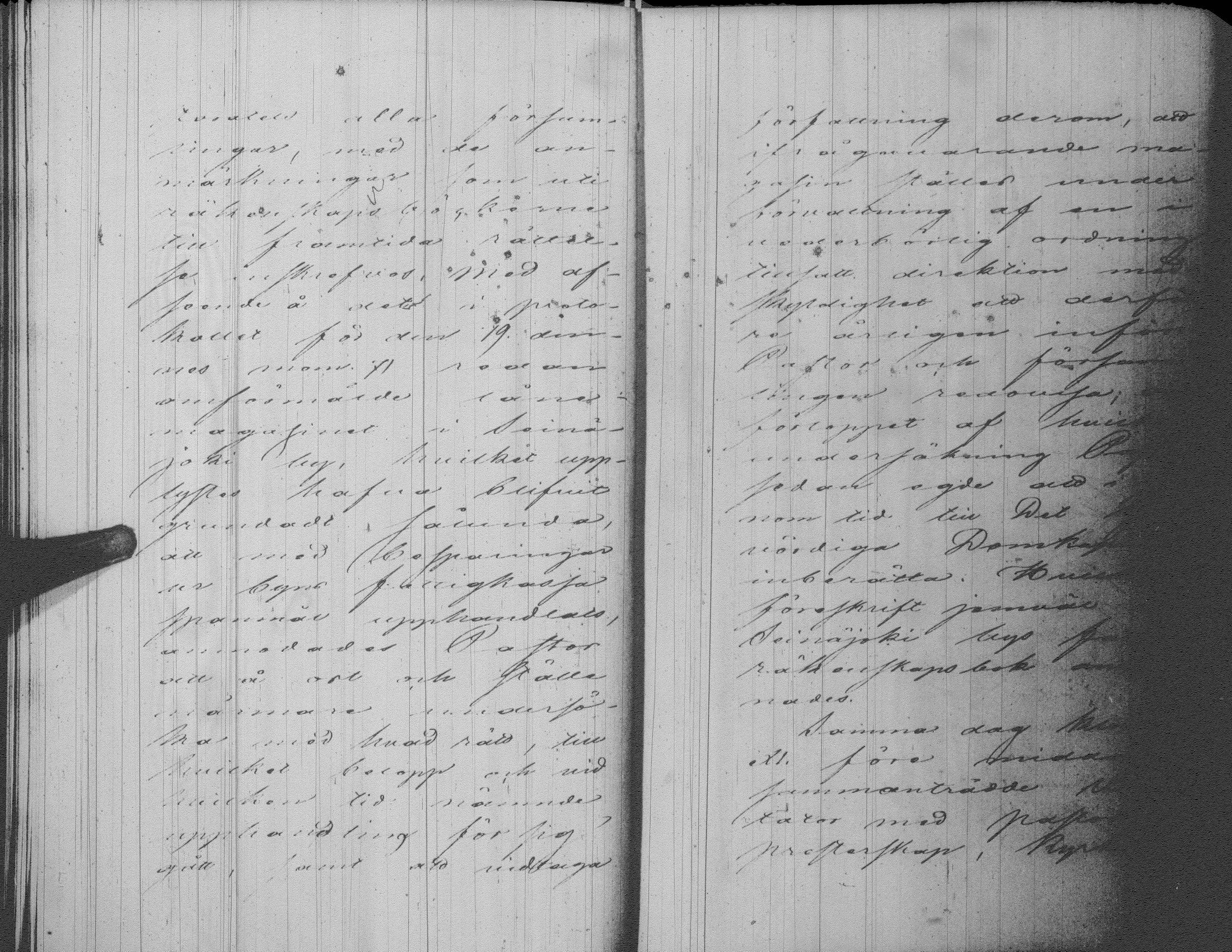[ kuvat/185.jpg ]
