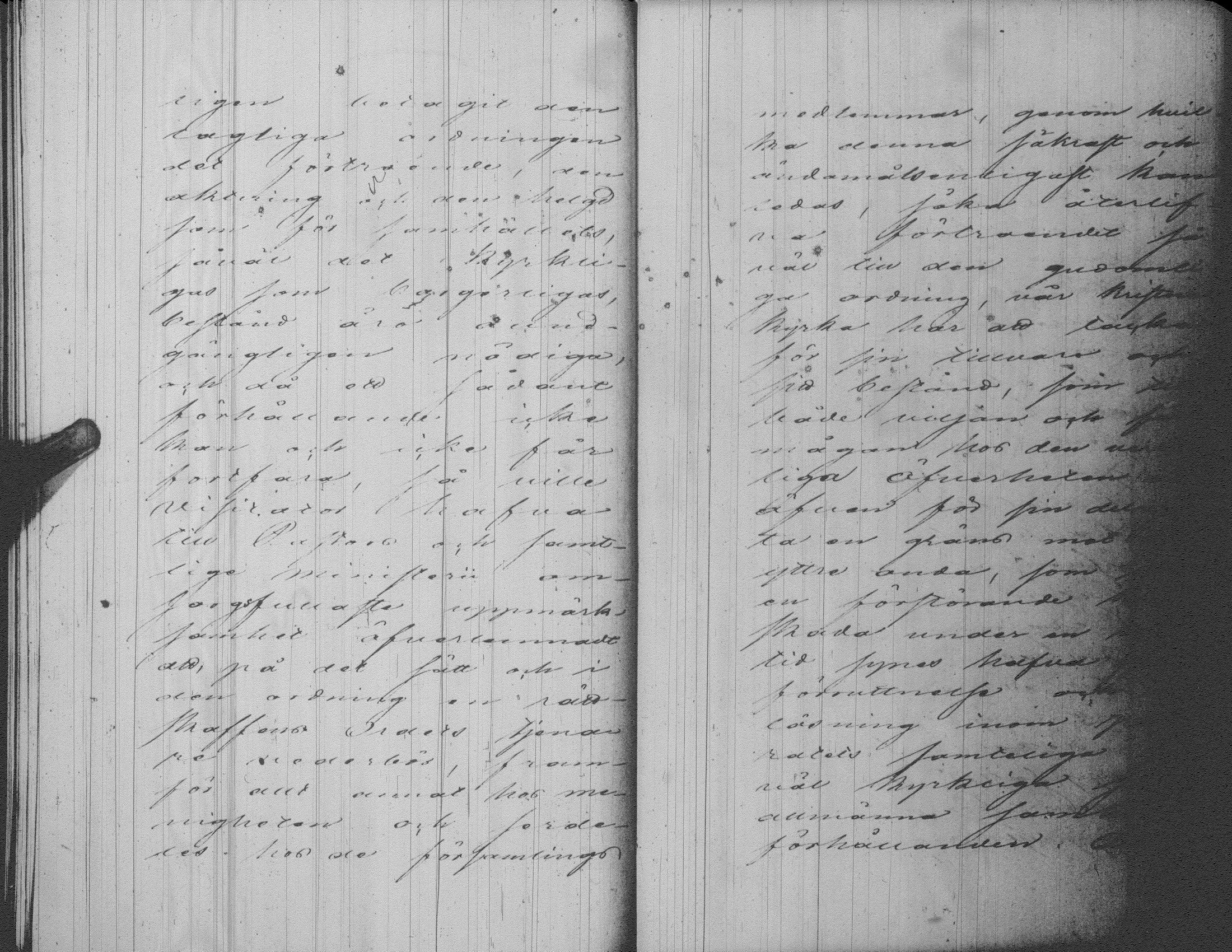 [ kuvat/188.jpg ]