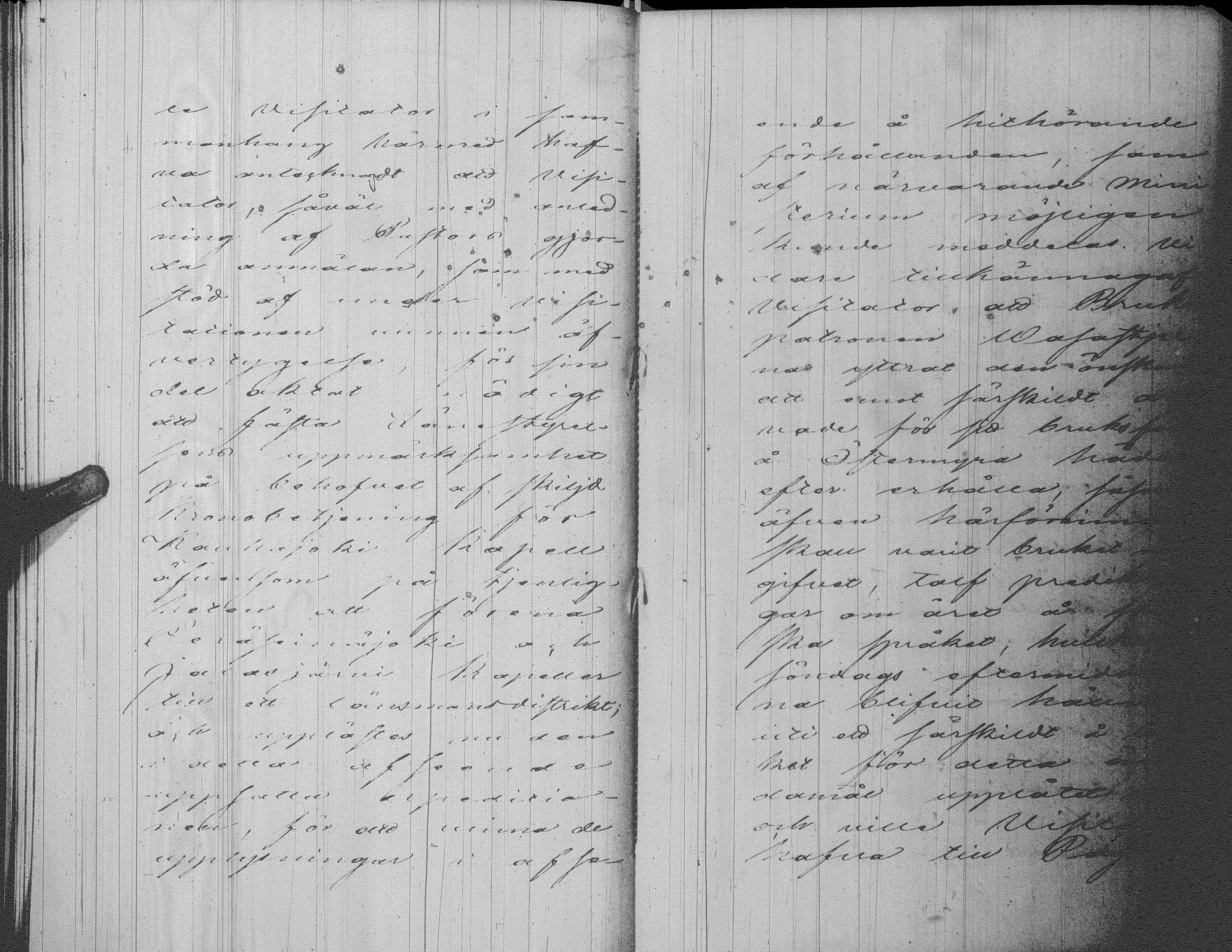 [ kuvat/189.jpg ]