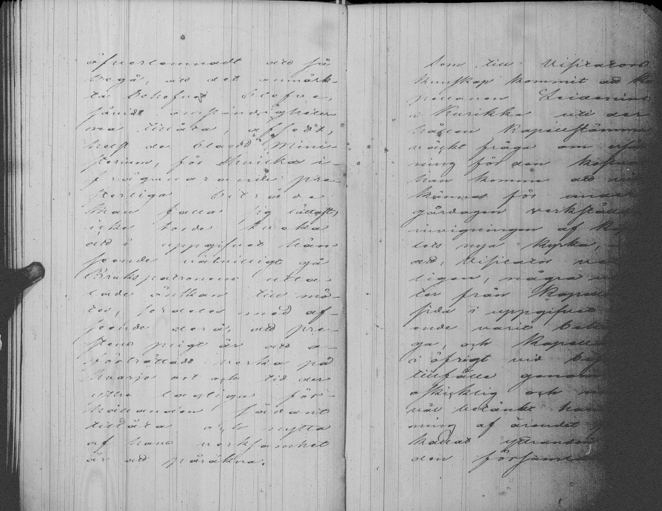 [ kuvat/190.jpg ]