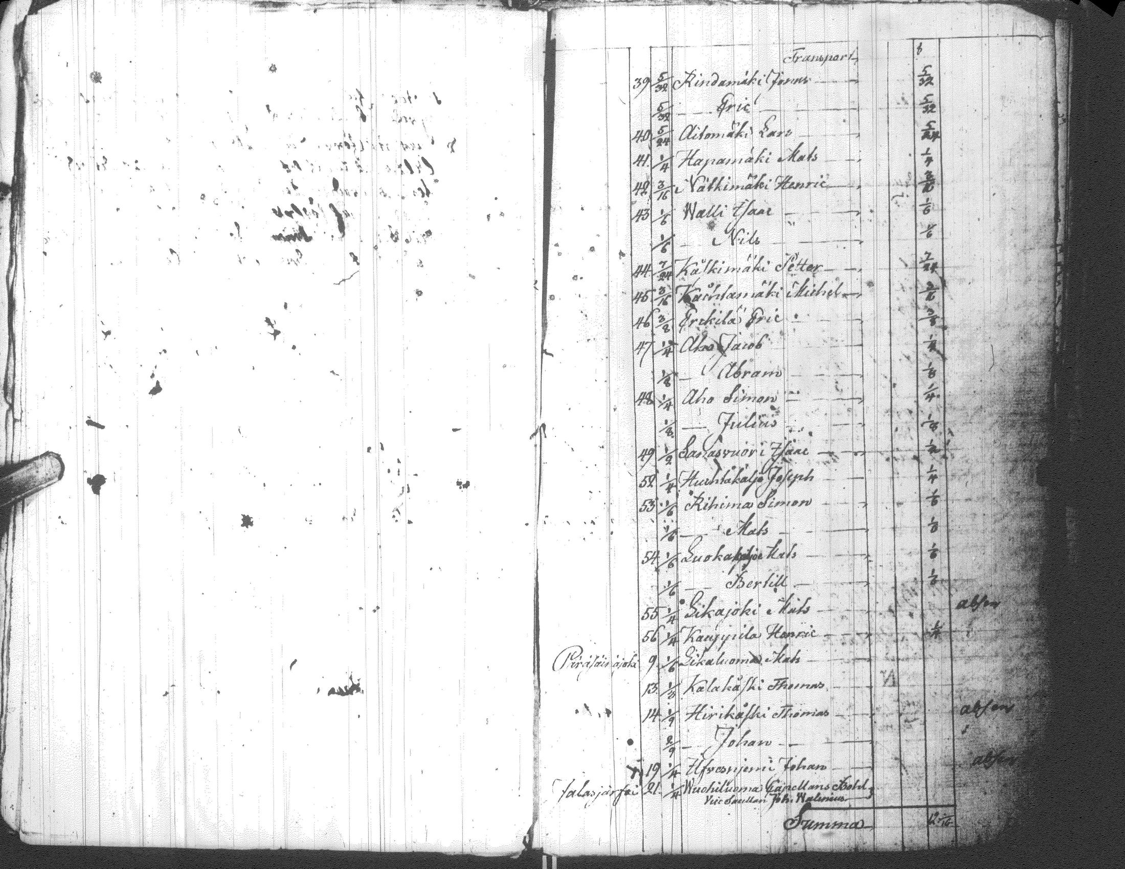 [ kuvat/202.jpg ]