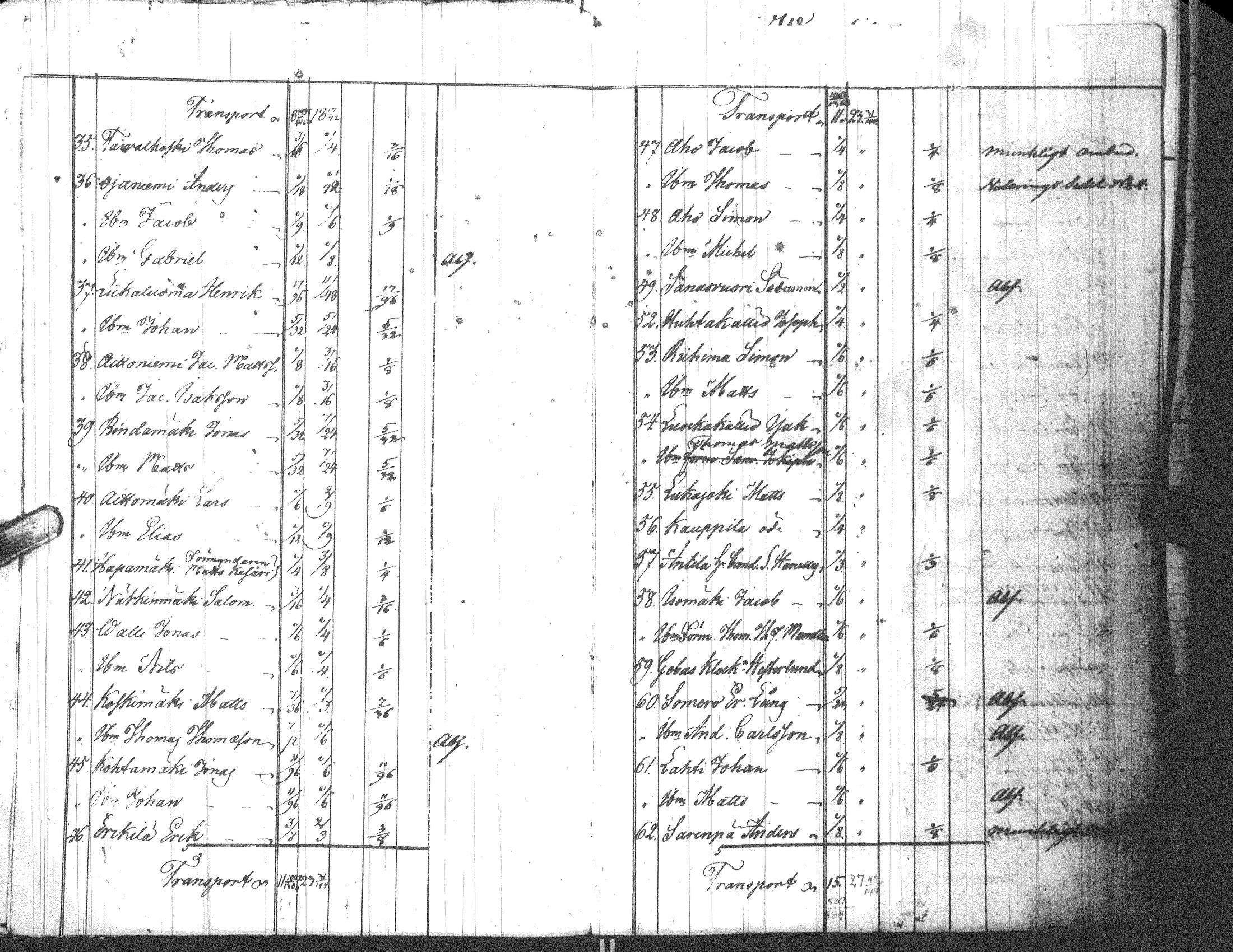 [ kuvat/212.jpg ]