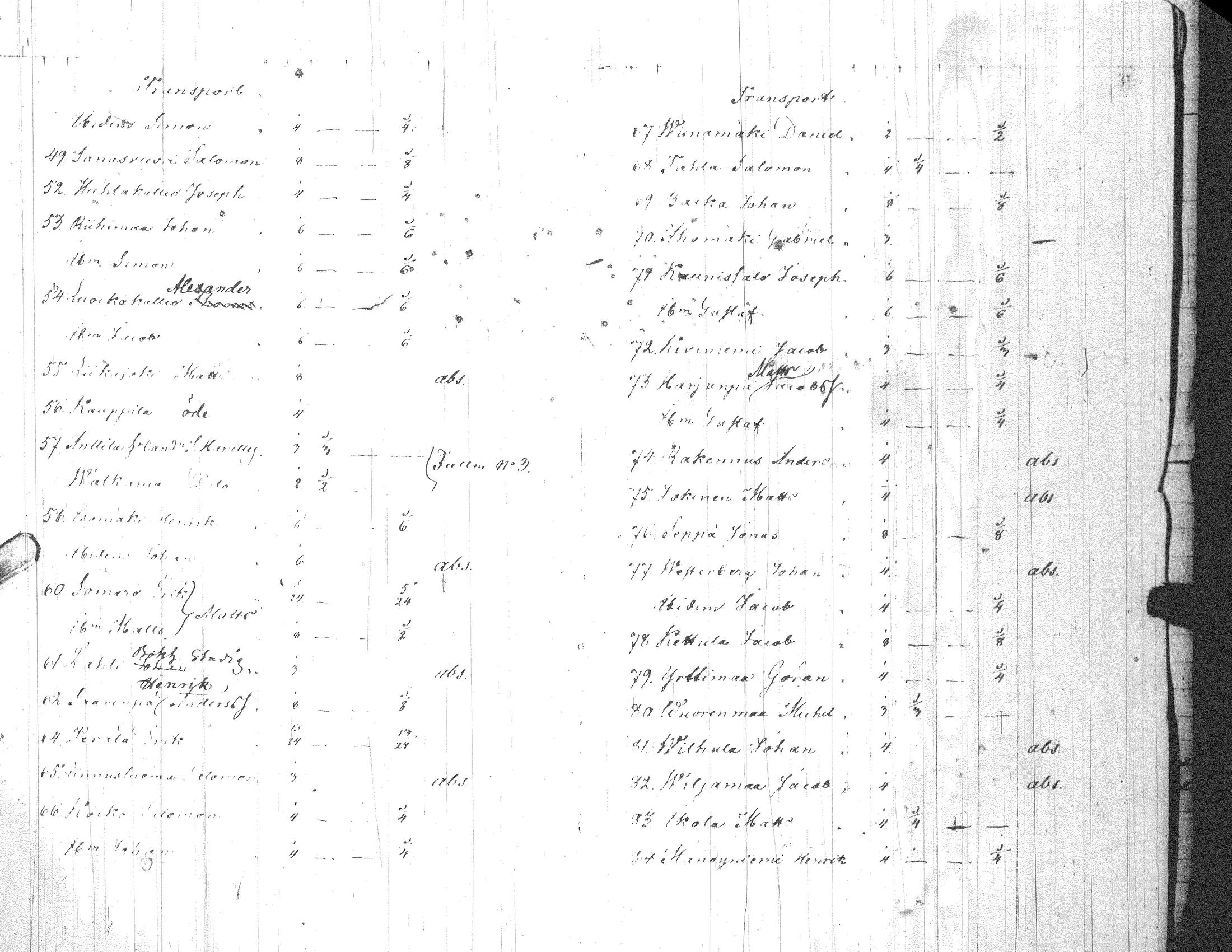[ kuvat/218.jpg ]