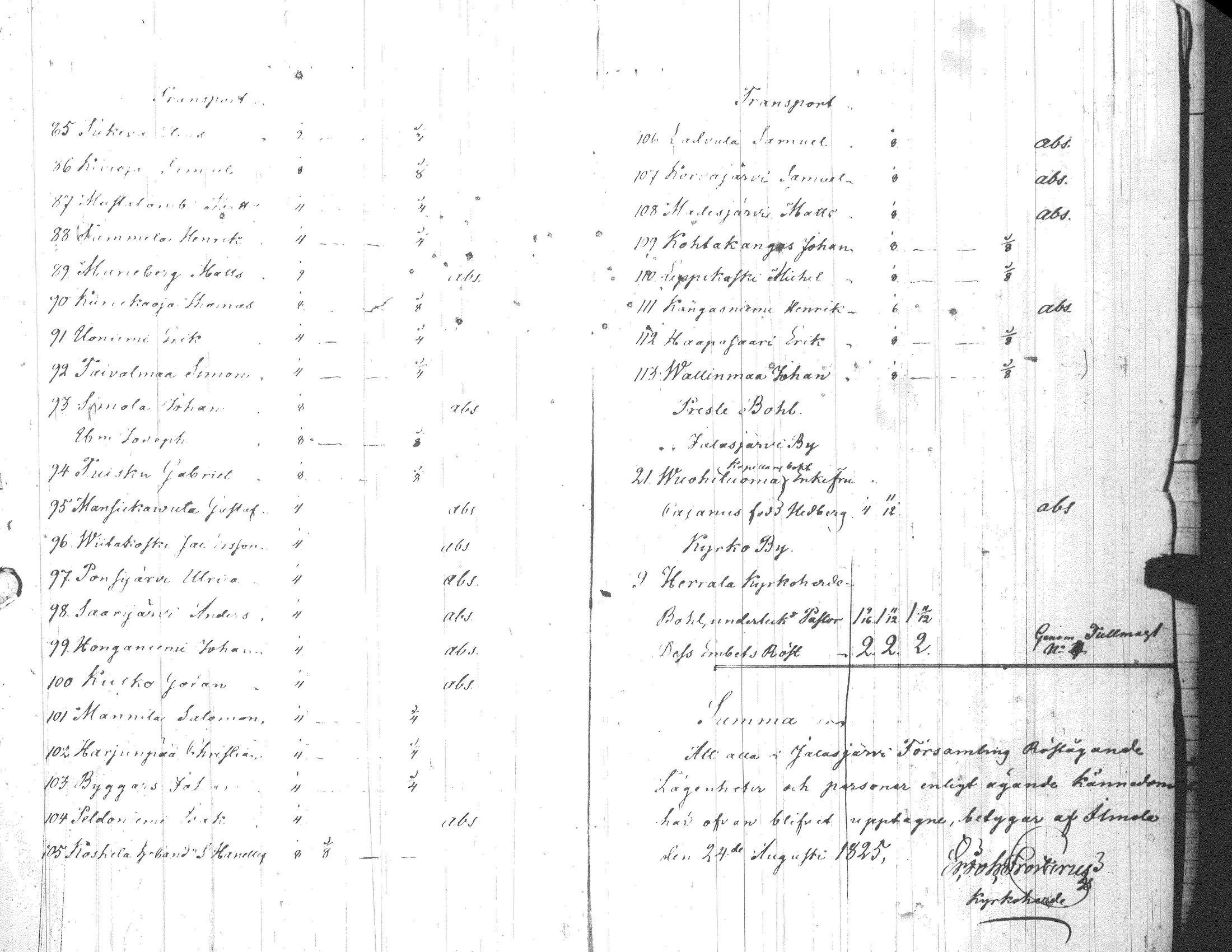 [ kuvat/219.jpg ]