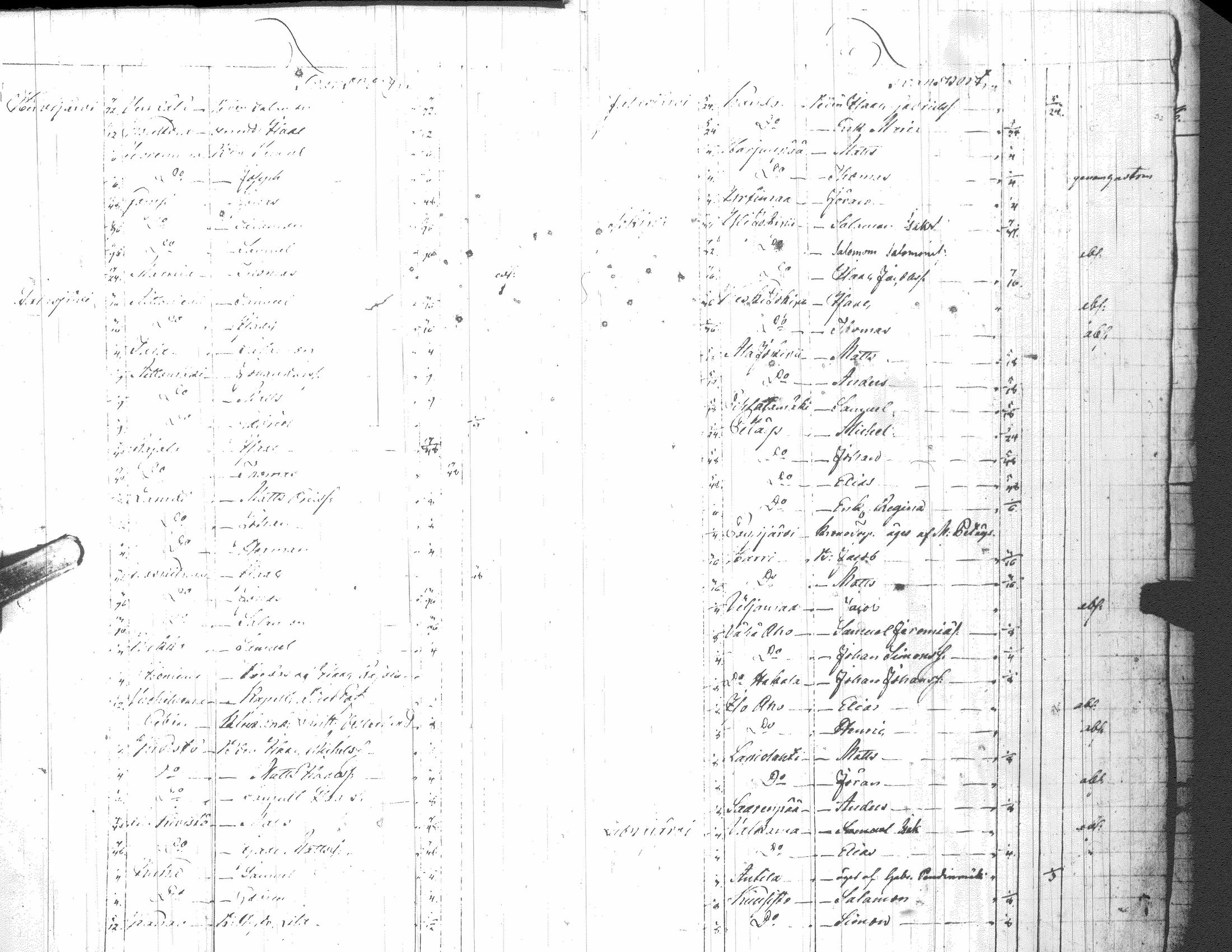 [ kuvat/228.jpg ]