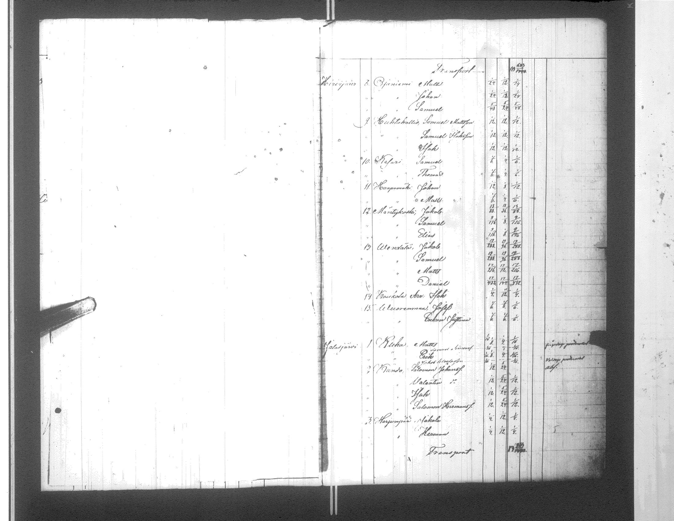 [ kuvat/237.jpg ]