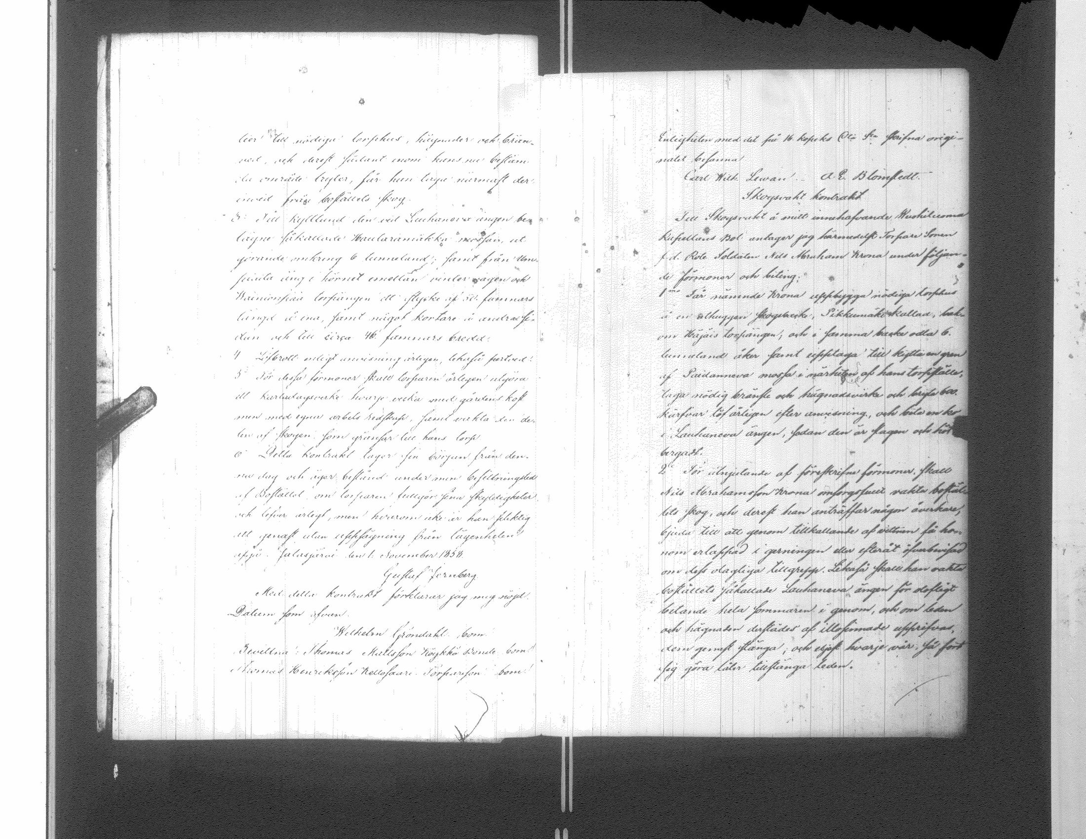 [ kuvat/258.jpg ]