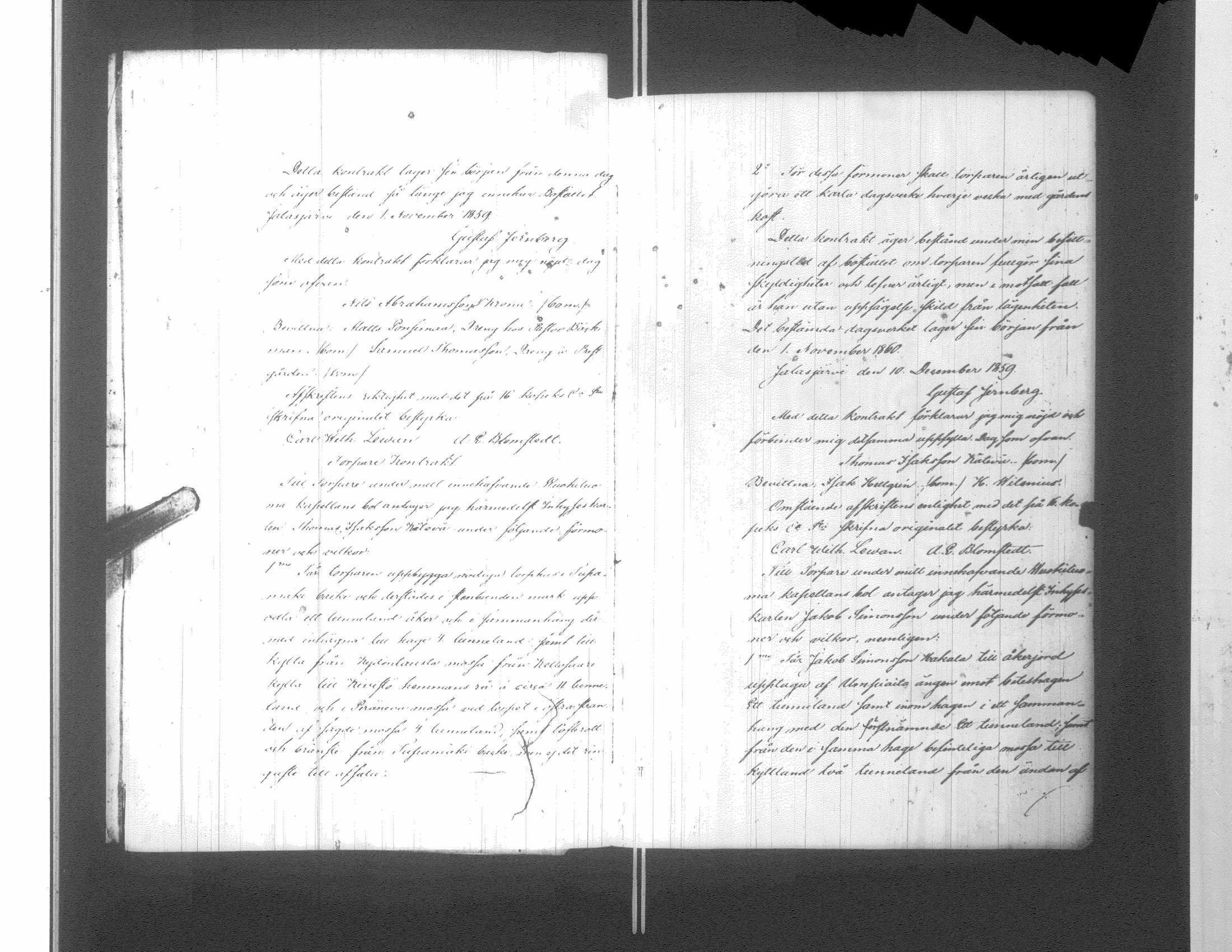 [ kuvat/259.jpg ]