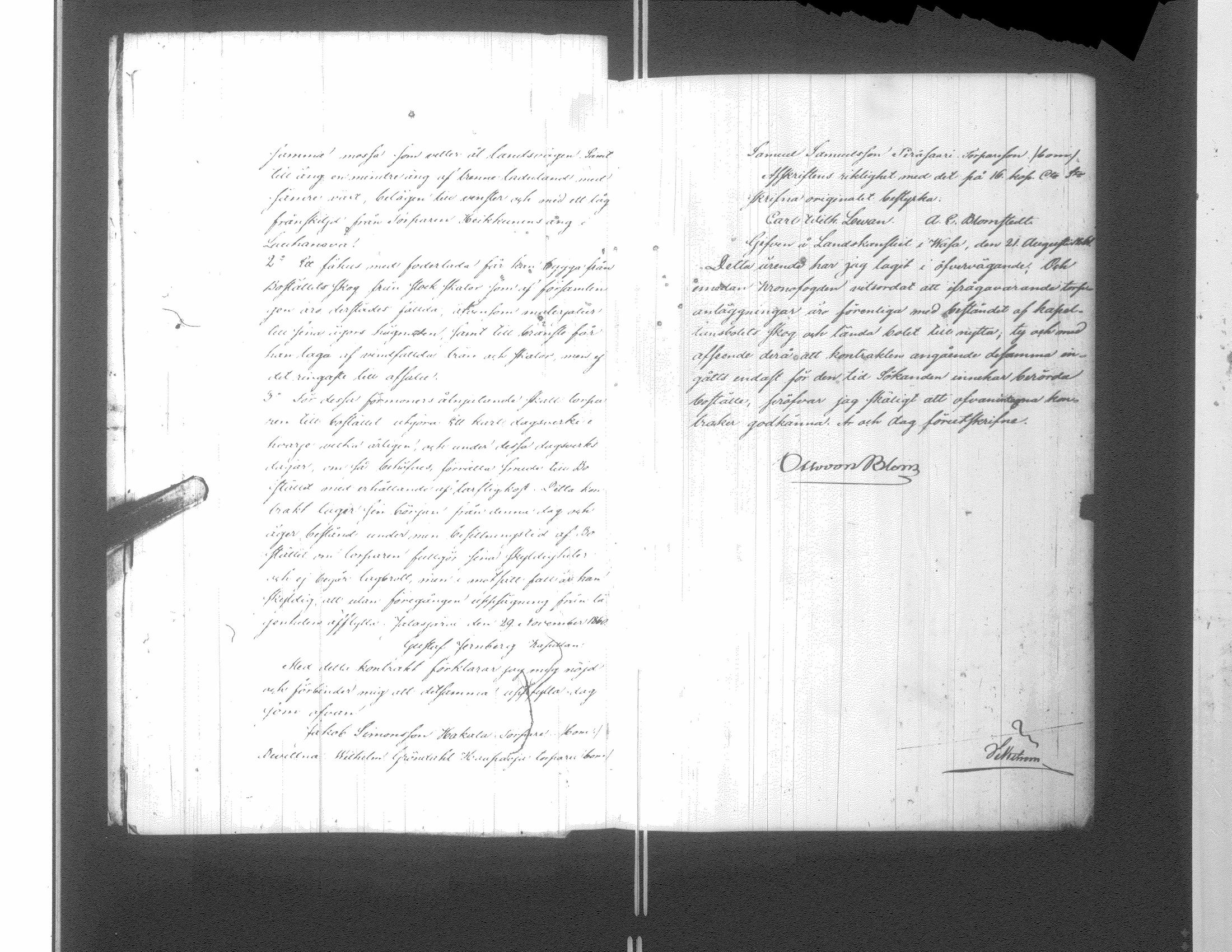 [ kuvat/260.jpg ]
