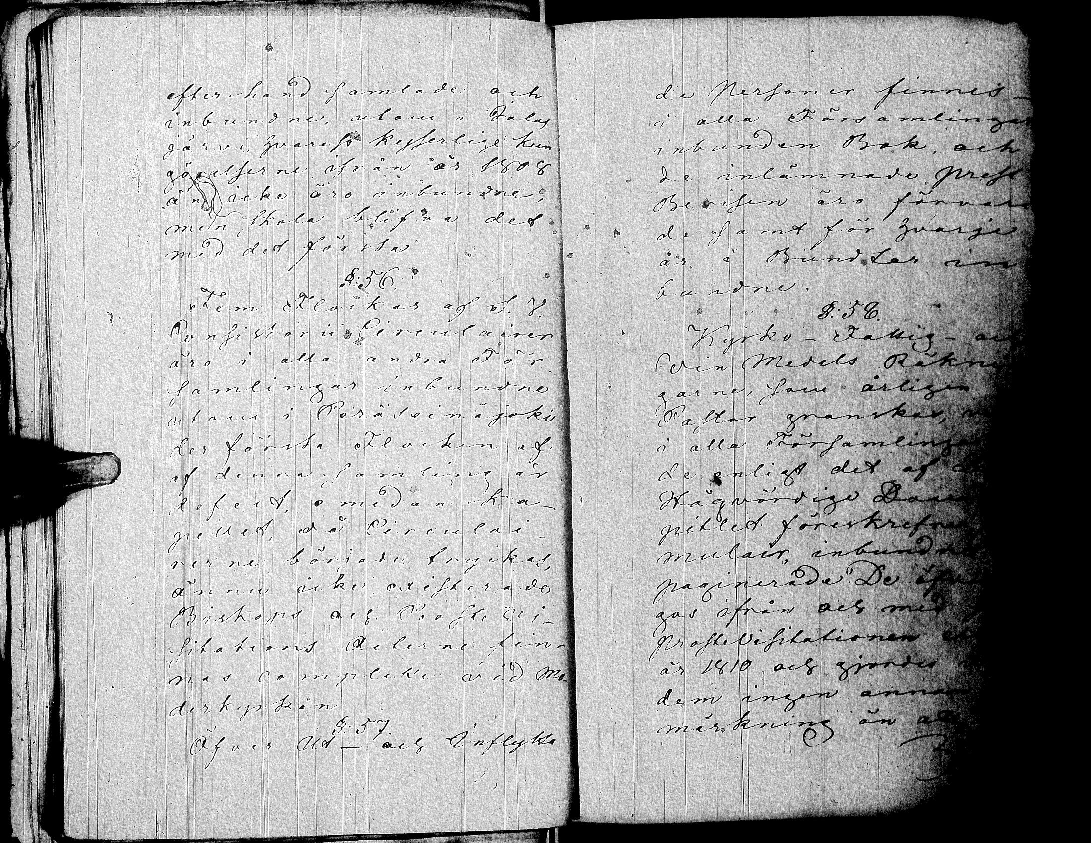 [ kuvat/41.jpg ]