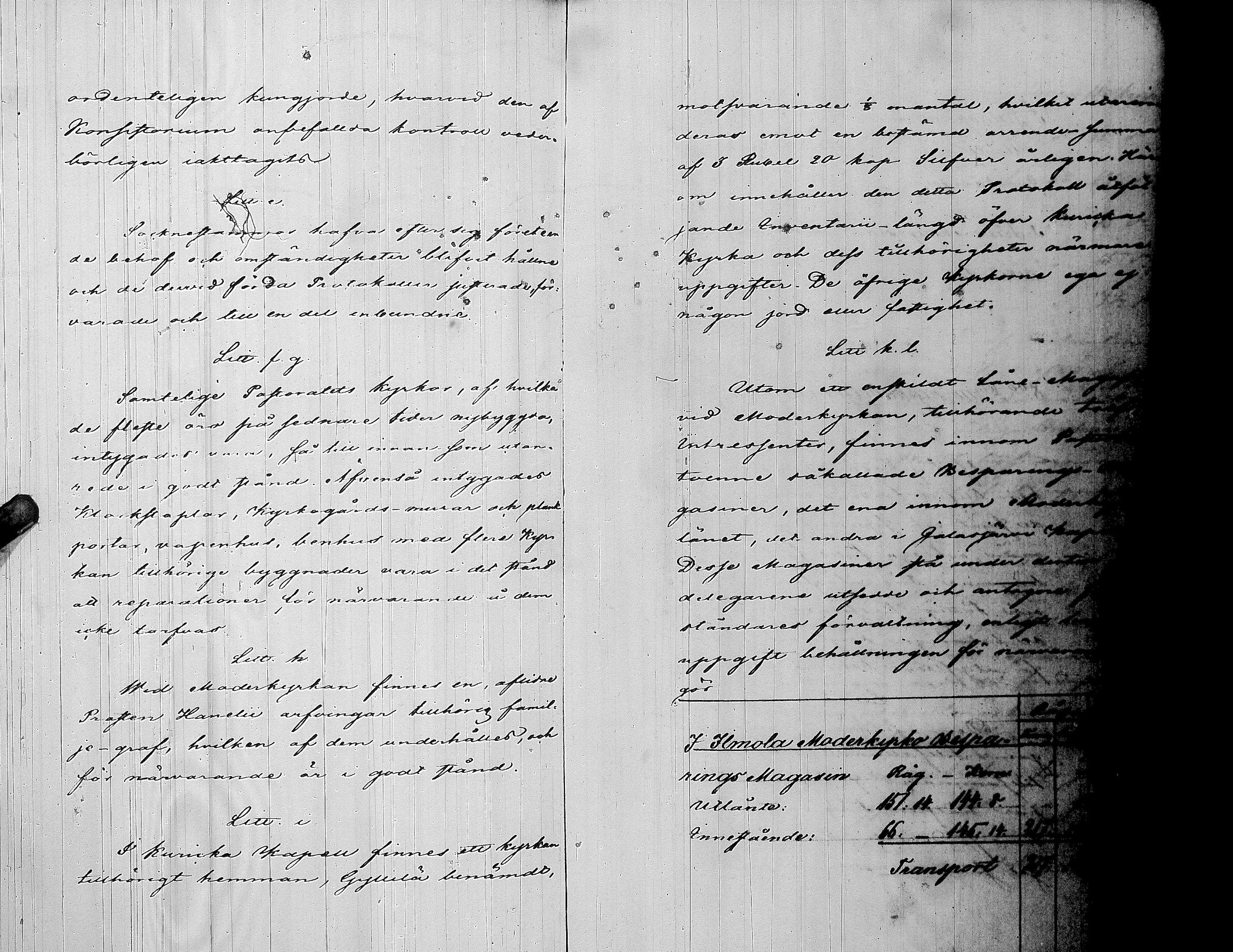 [ kuvat/91.jpg ]