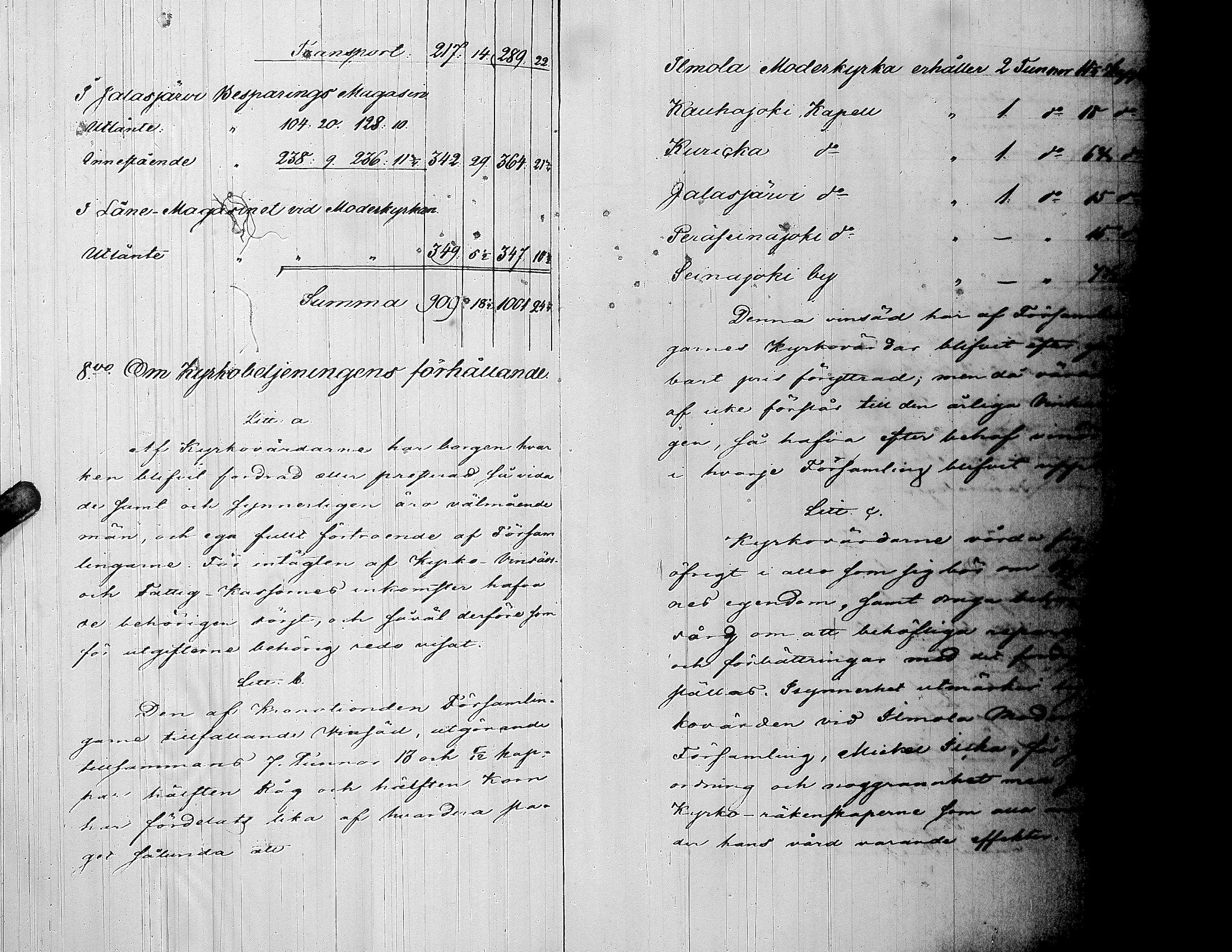 [ kuvat/92.jpg ]