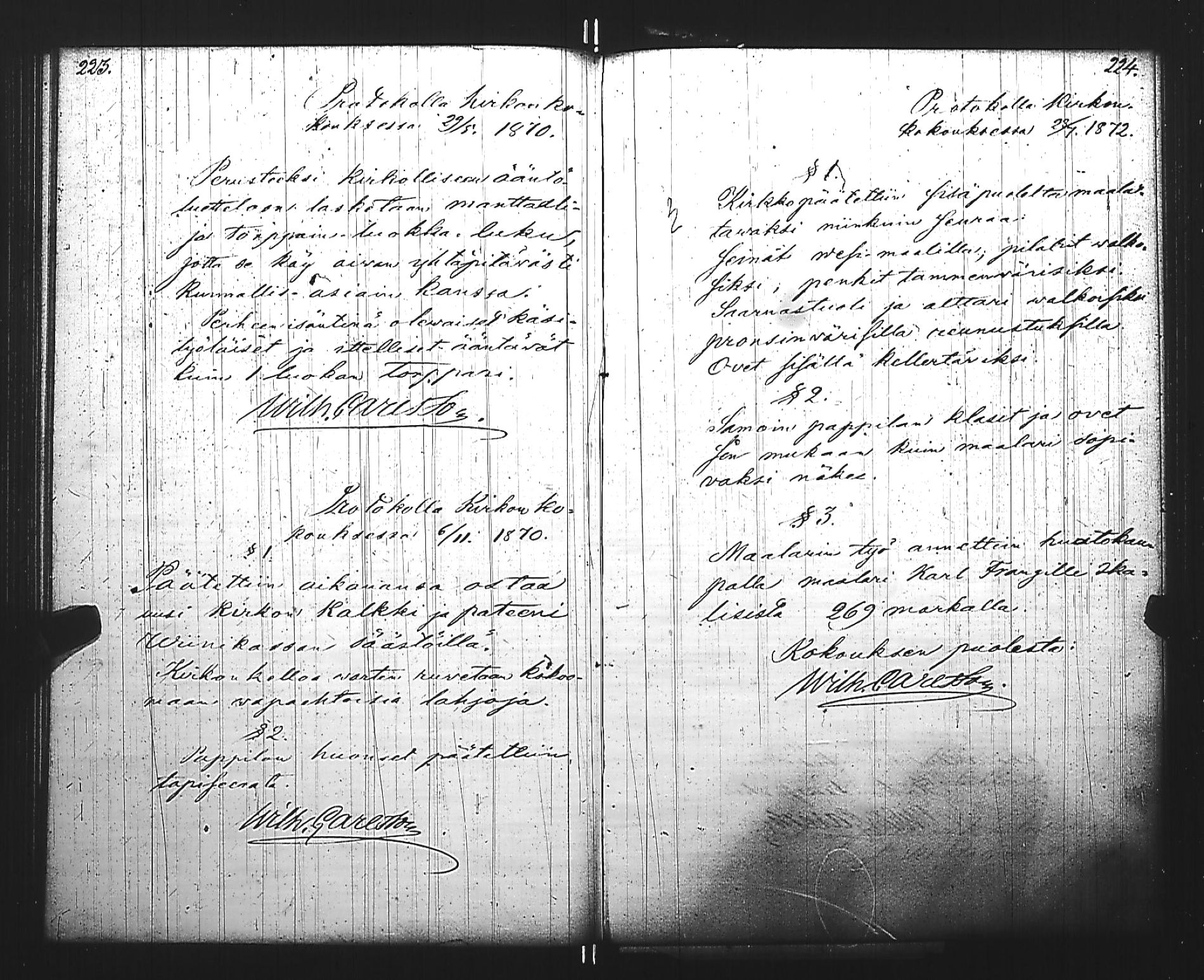 [ kuvat/106.jpg ]