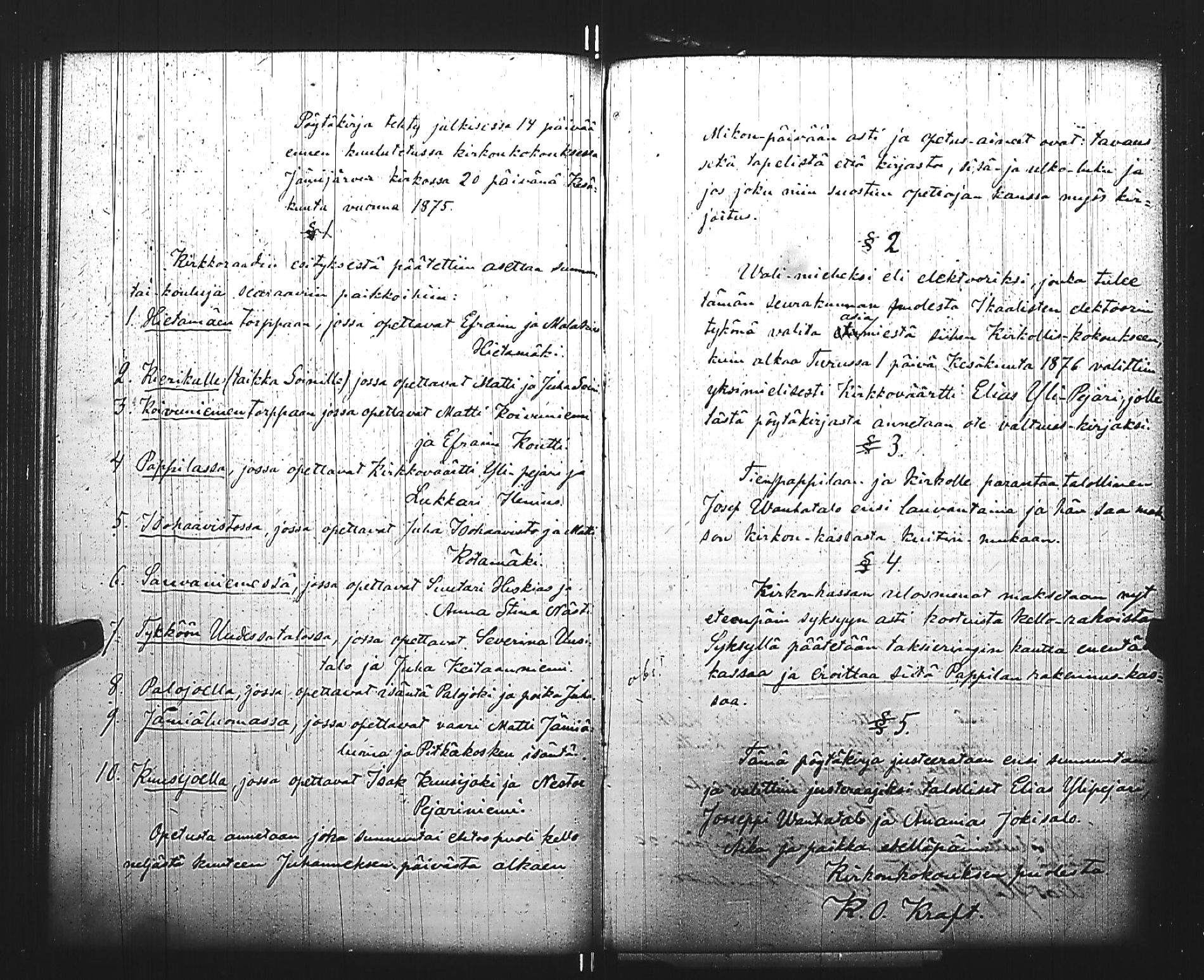 [ kuvat/109.jpg ]
