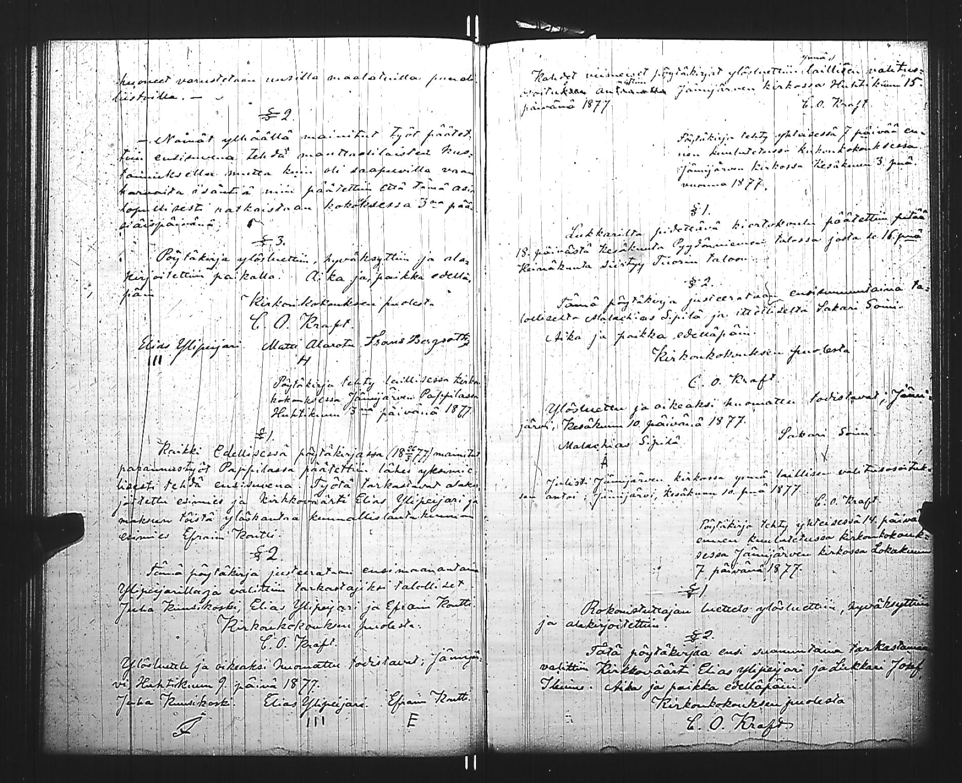 [ kuvat/119.jpg ]