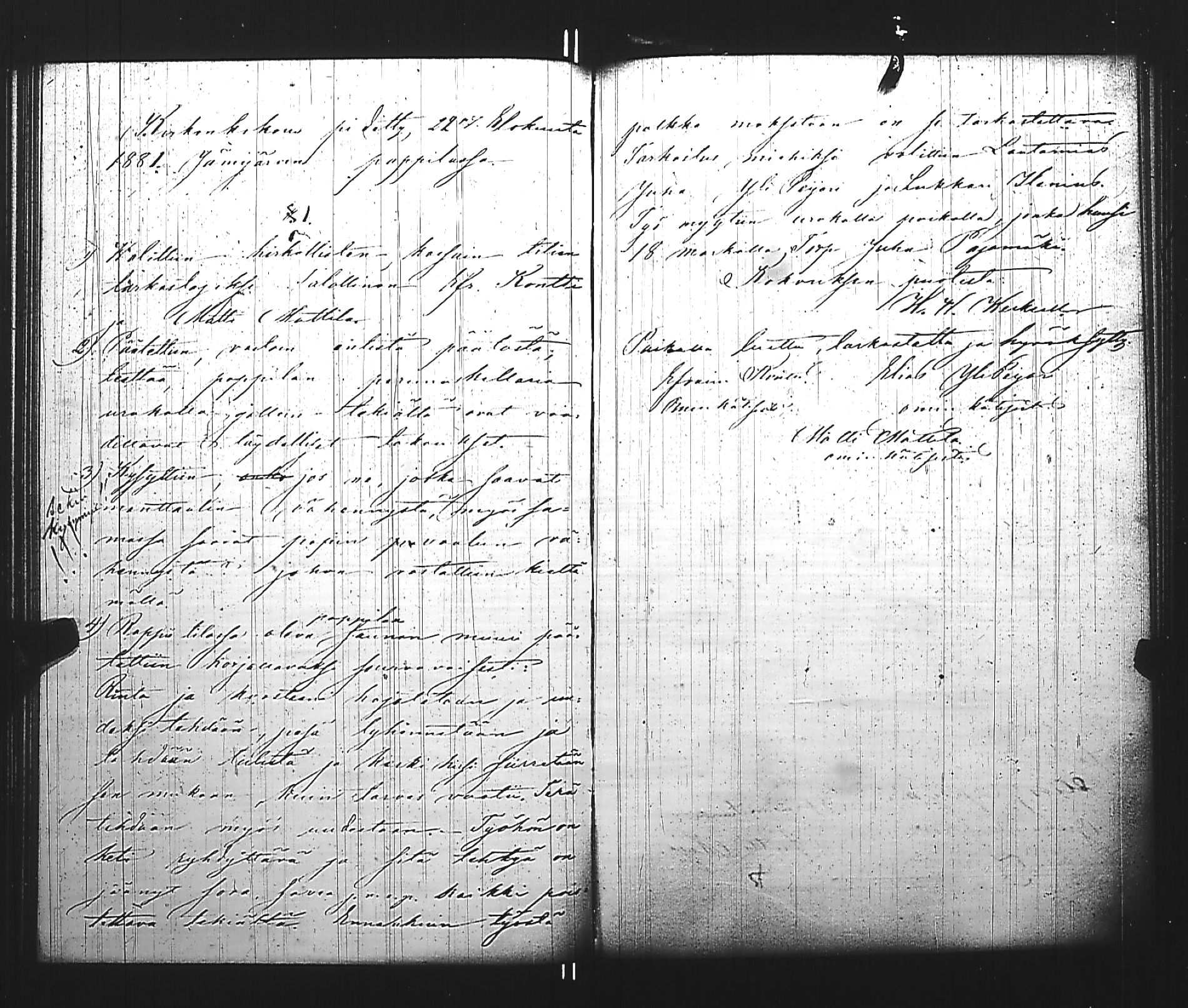 [ kuvat/137.jpg ]