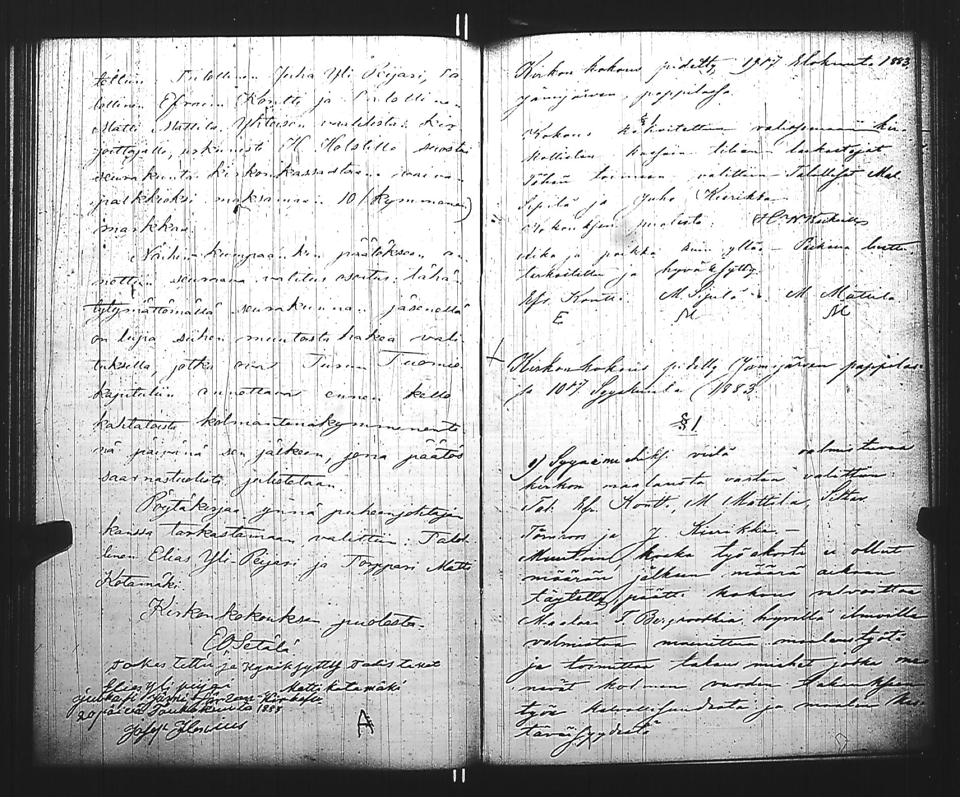 [ kuvat/145.jpg ]