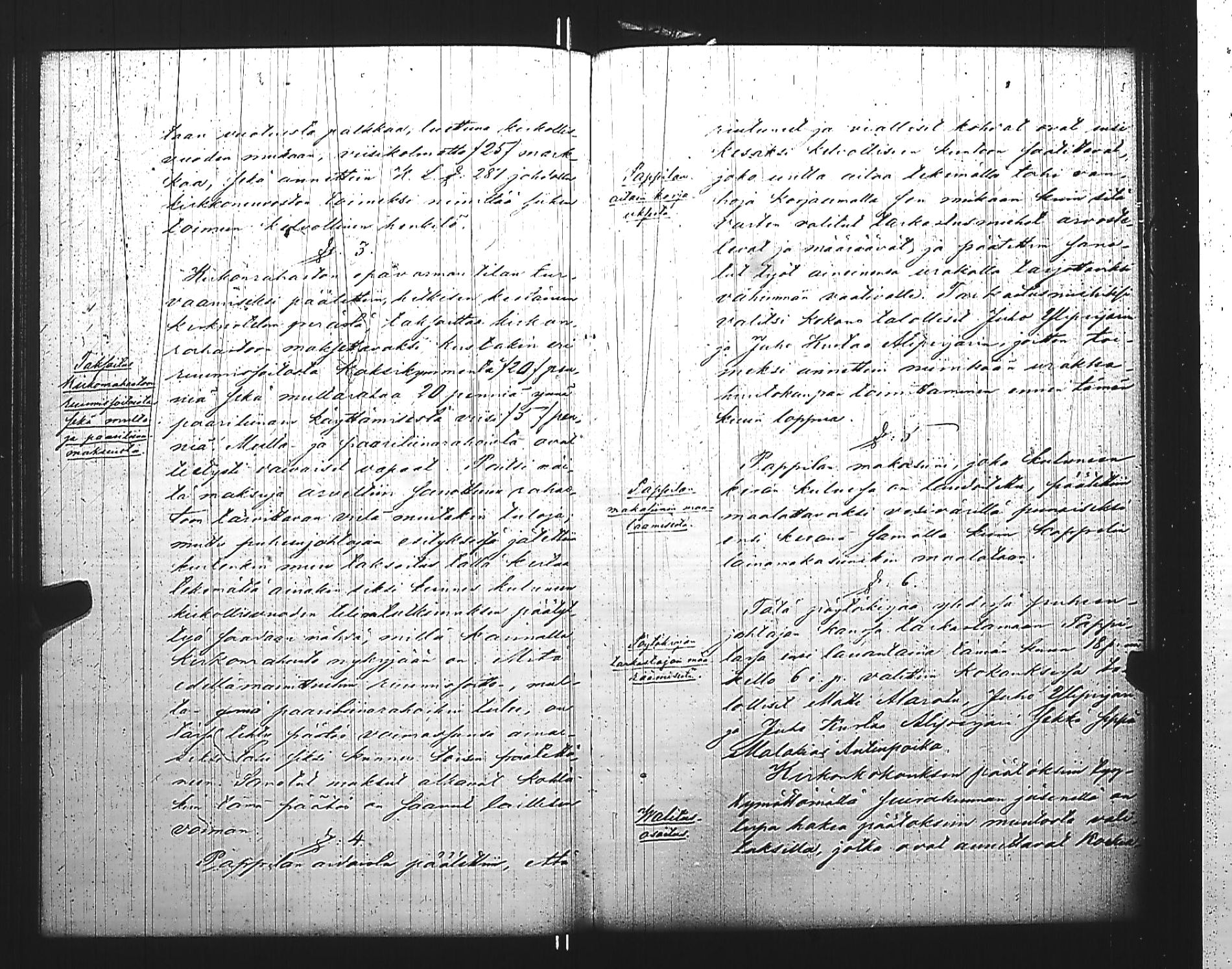 [ kuvat/159.jpg ]