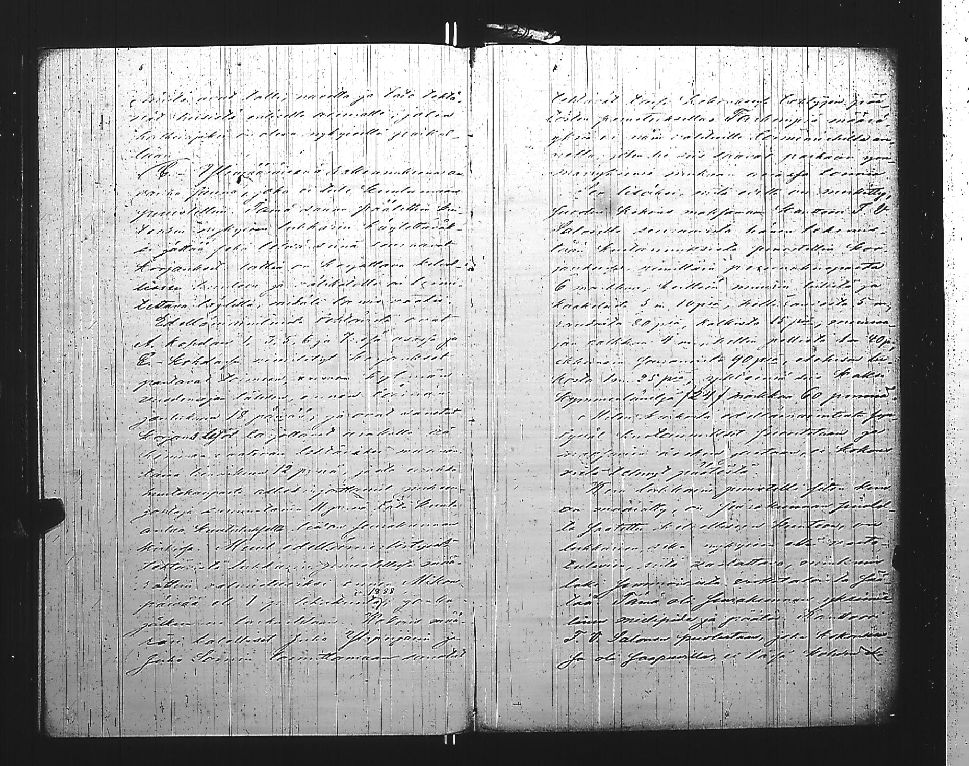 [ kuvat/177.jpg ]
