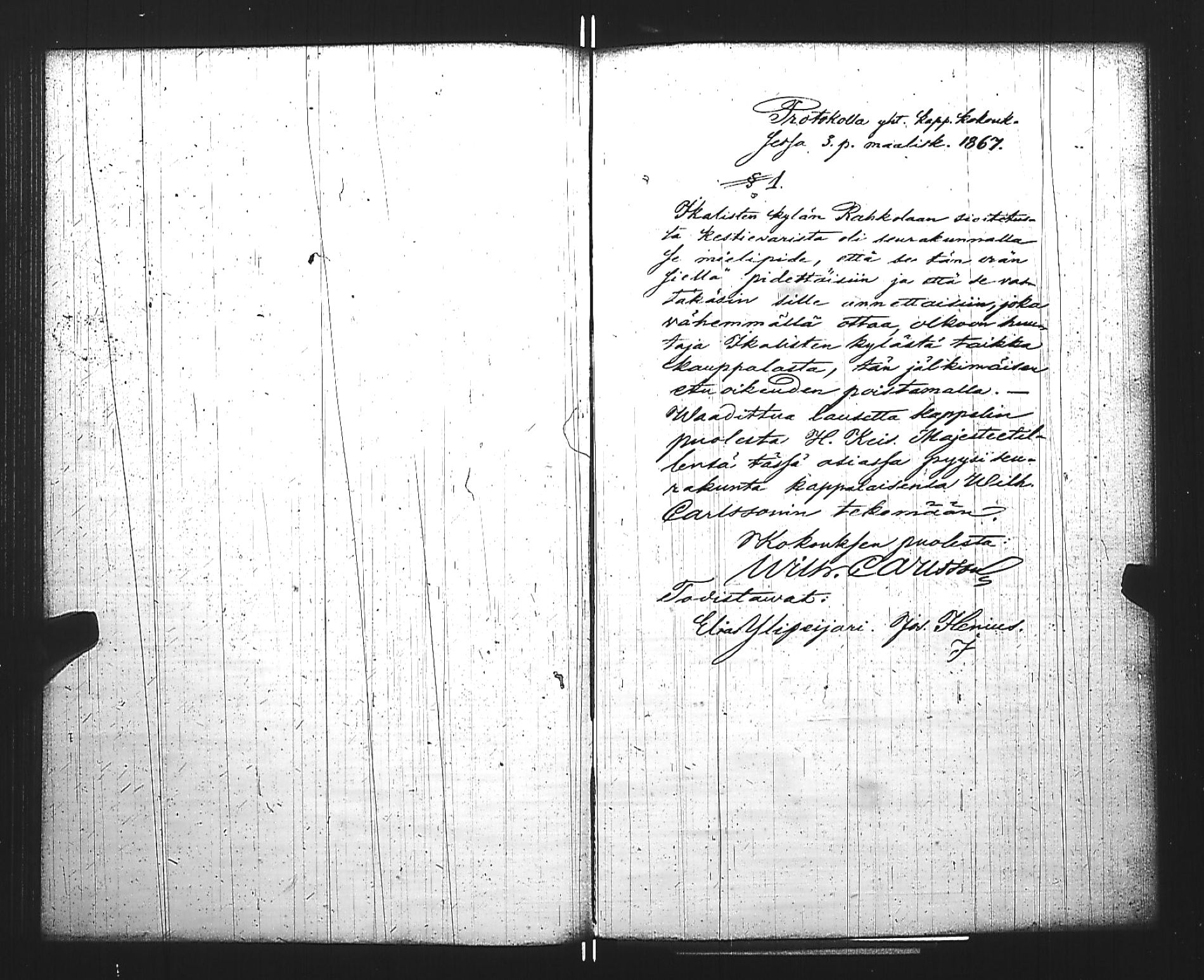 [ kuvat/77.jpg ]