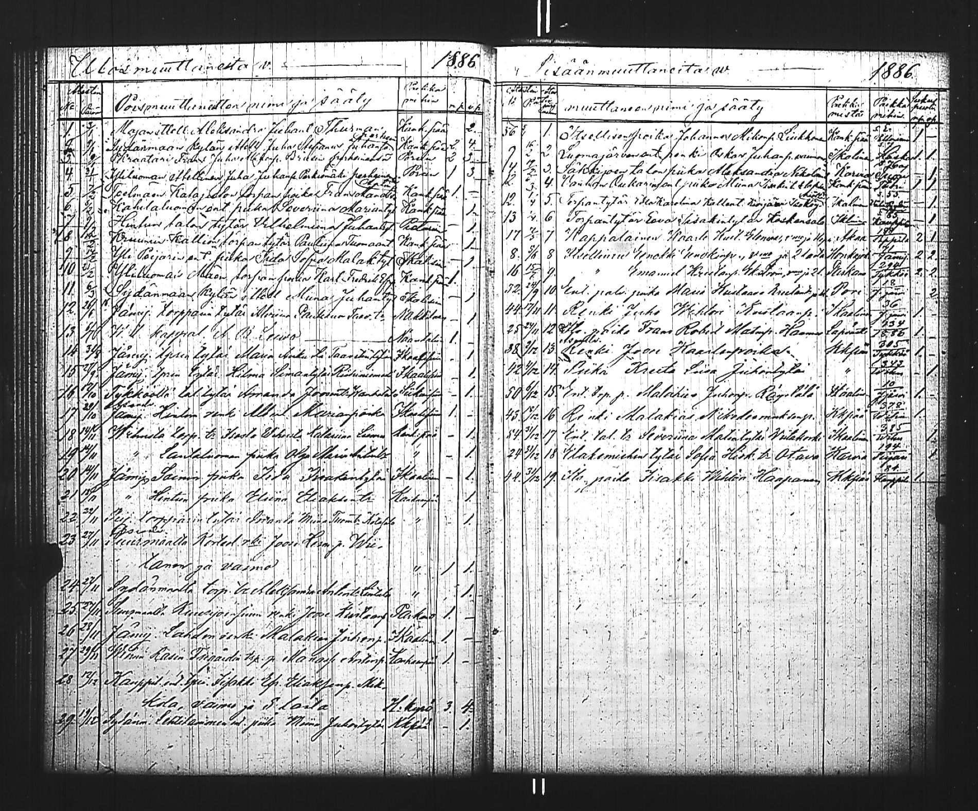 [ kuvat/48.jpg ]