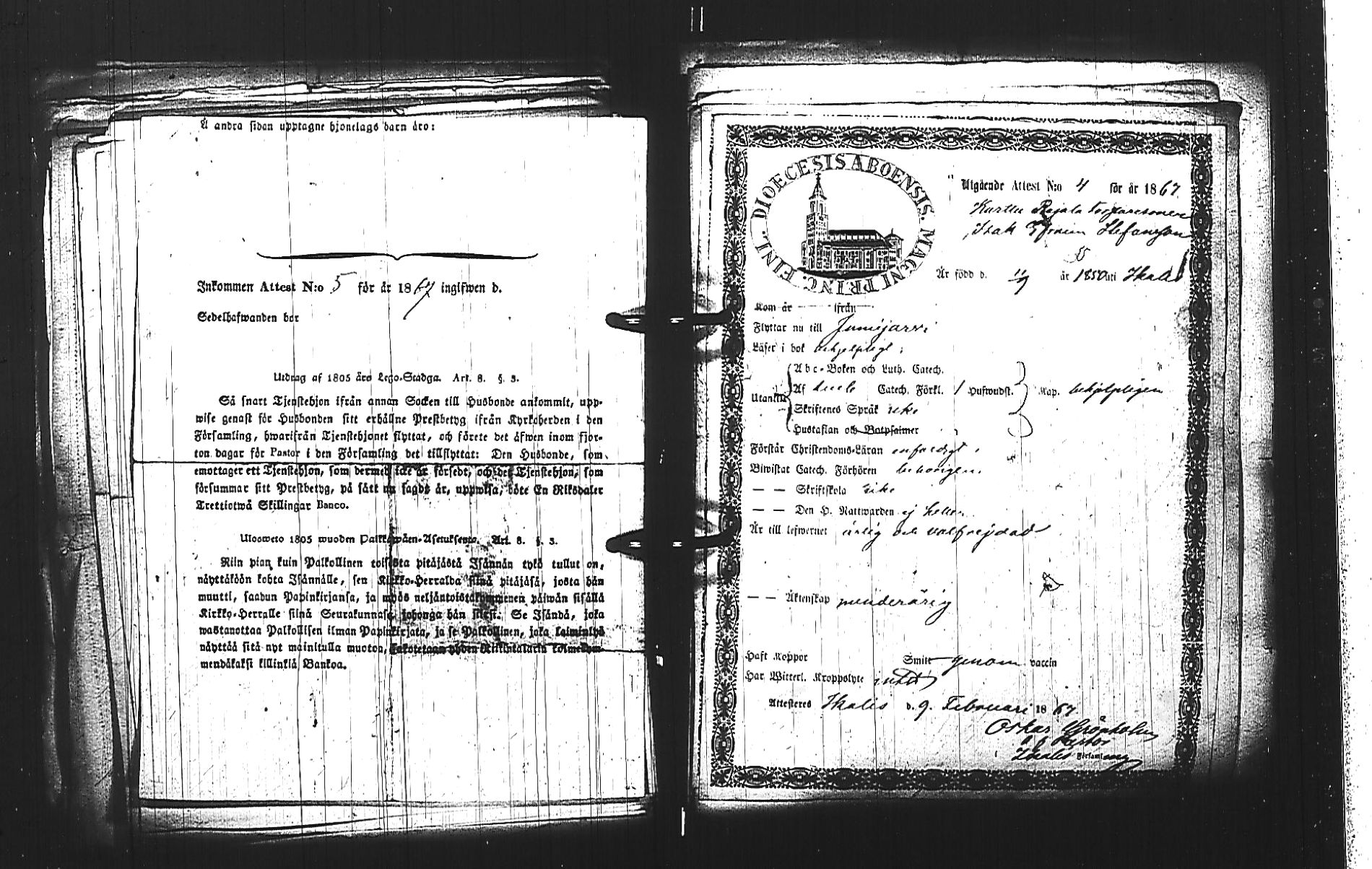 [ kuvat/126.jpg ]