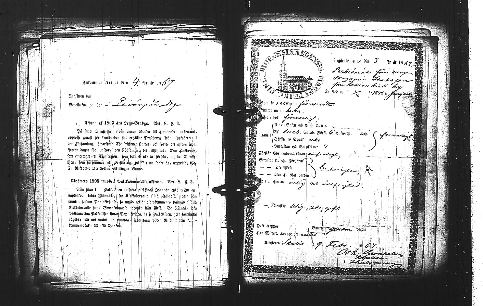 [ kuvat/127.jpg ]