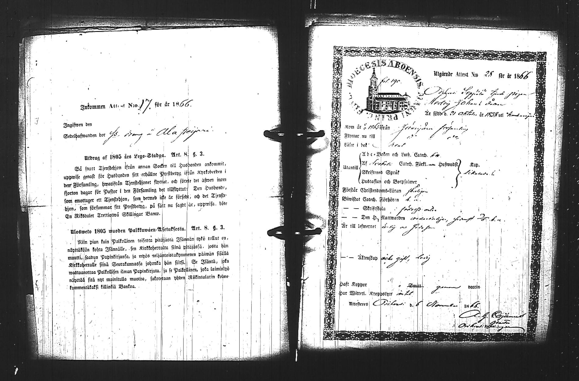 [ kuvat/138.jpg ]