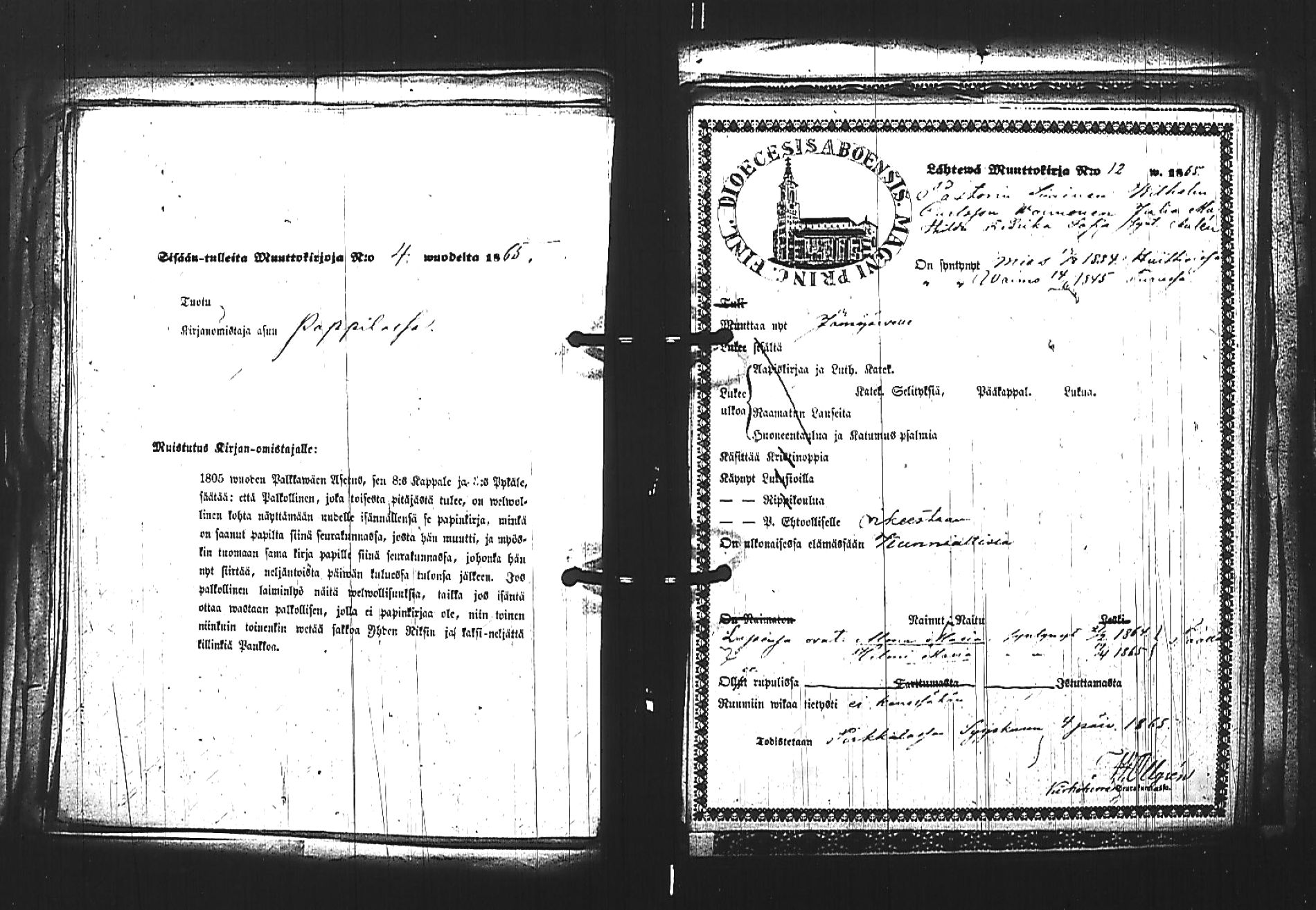 [ kuvat/170.jpg ]
