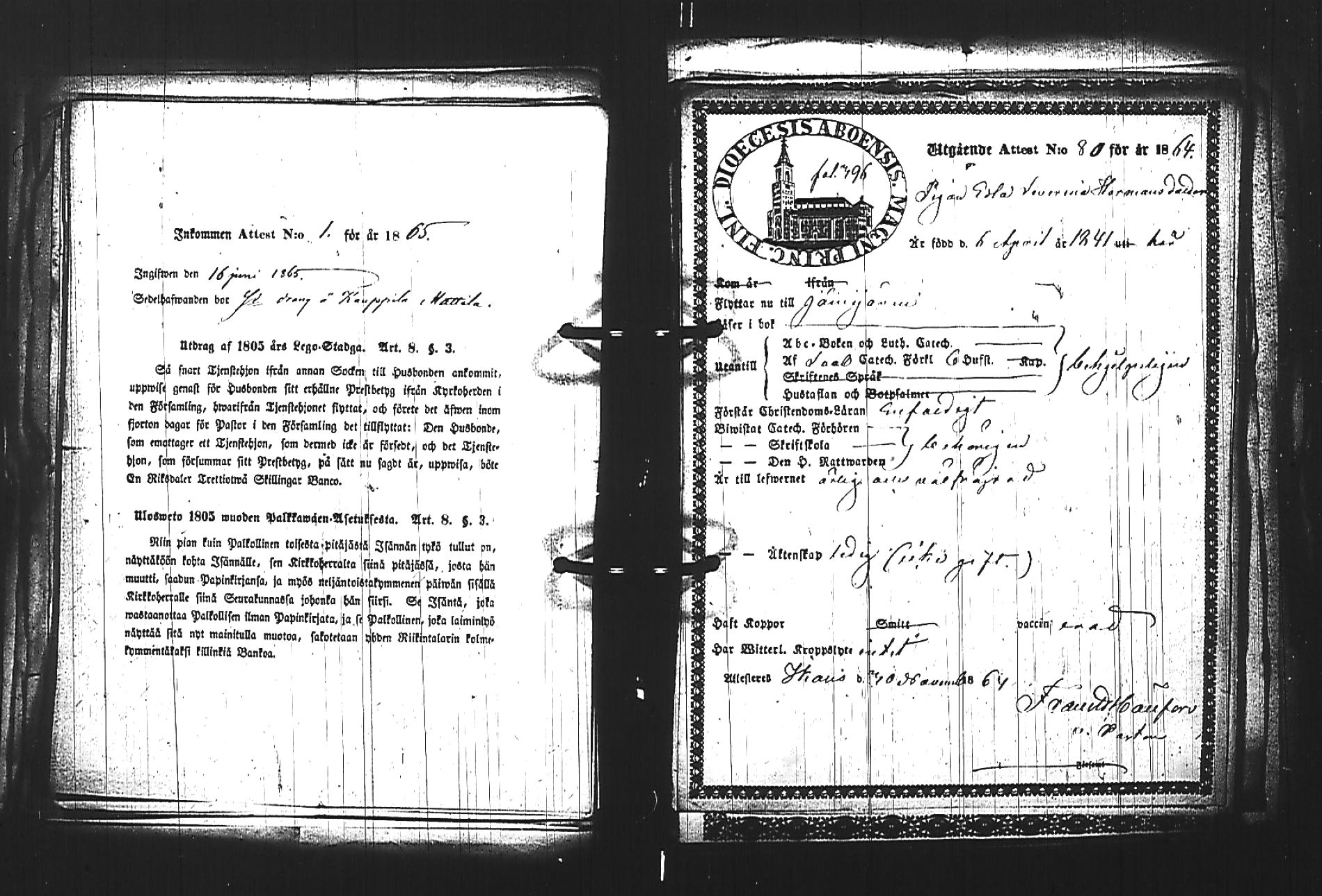 [ kuvat/173.jpg ]