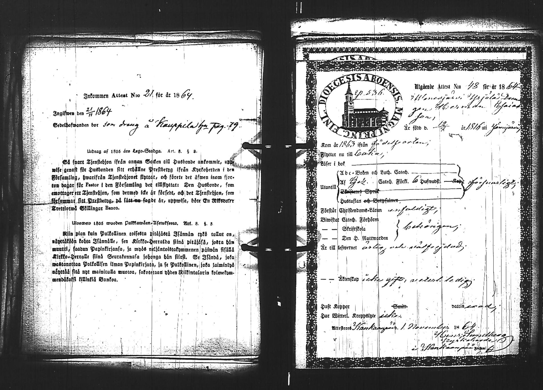 [ kuvat/175.jpg ]