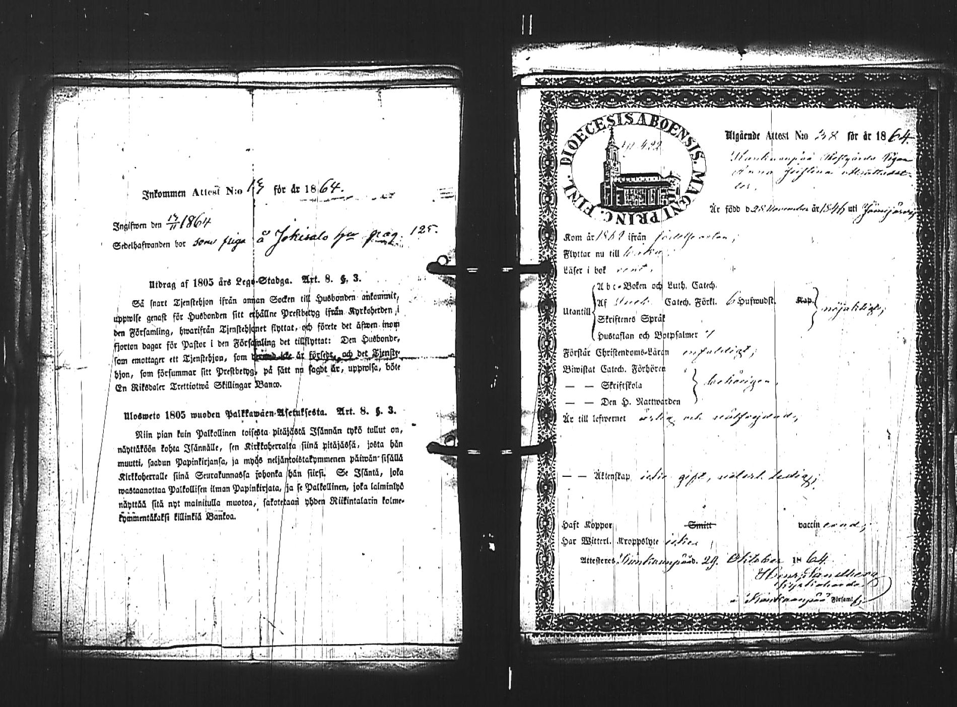 [ kuvat/183.jpg ]