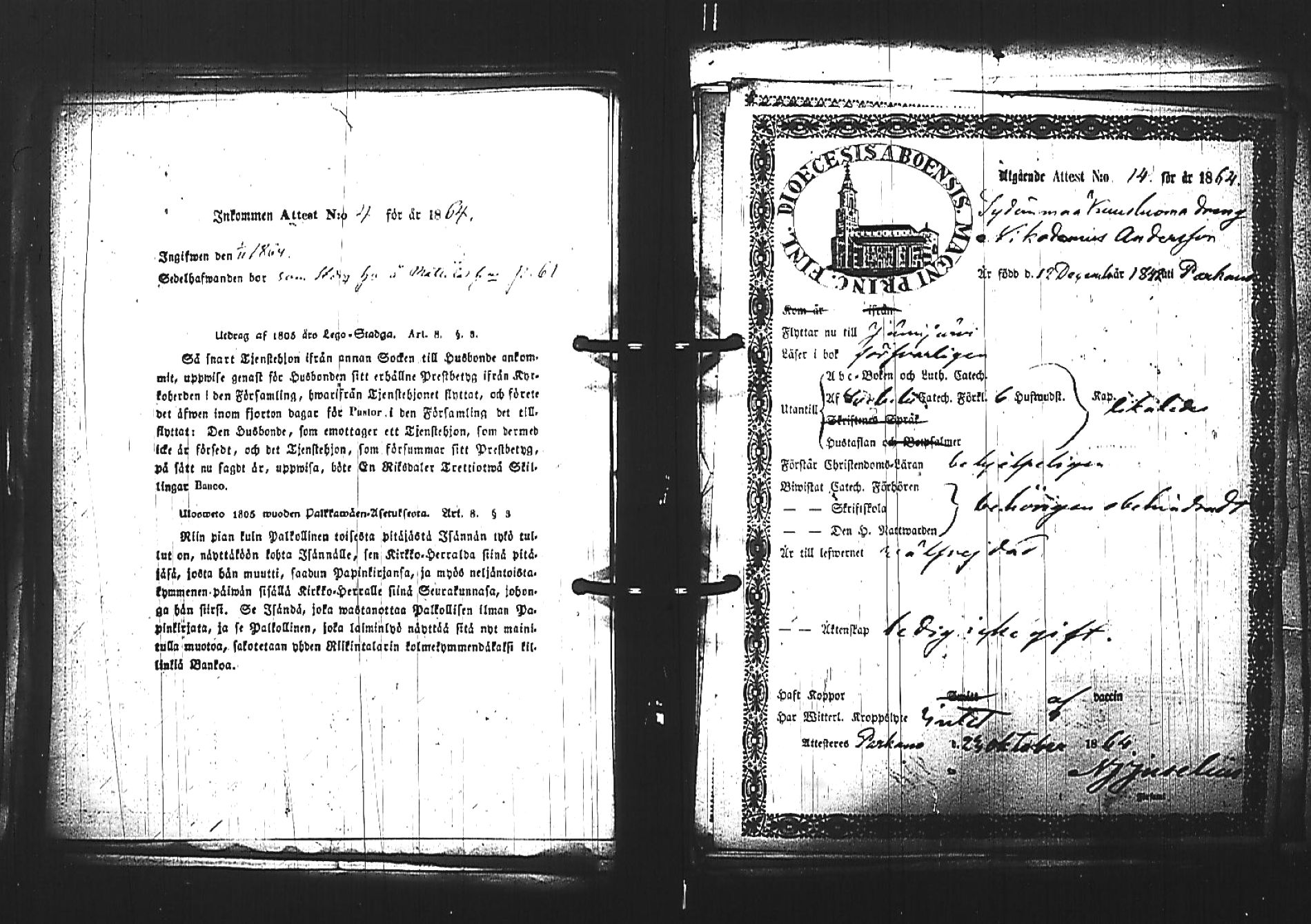 [ kuvat/192.jpg ]