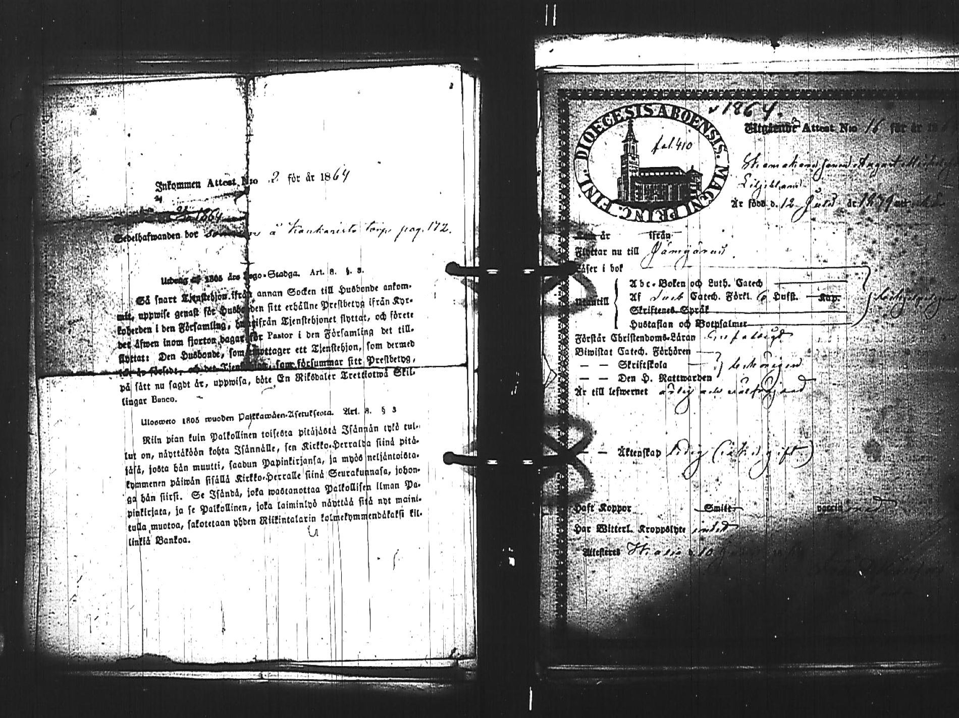 [ kuvat/194.jpg ]