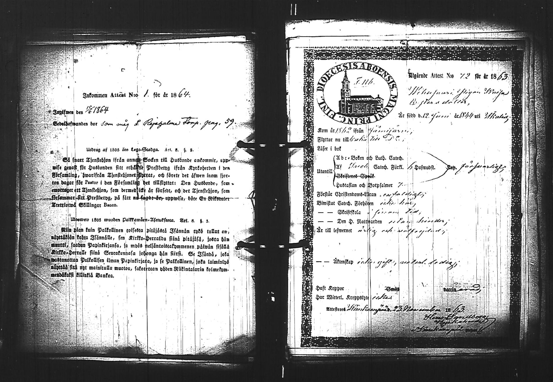 [ kuvat/196.jpg ]