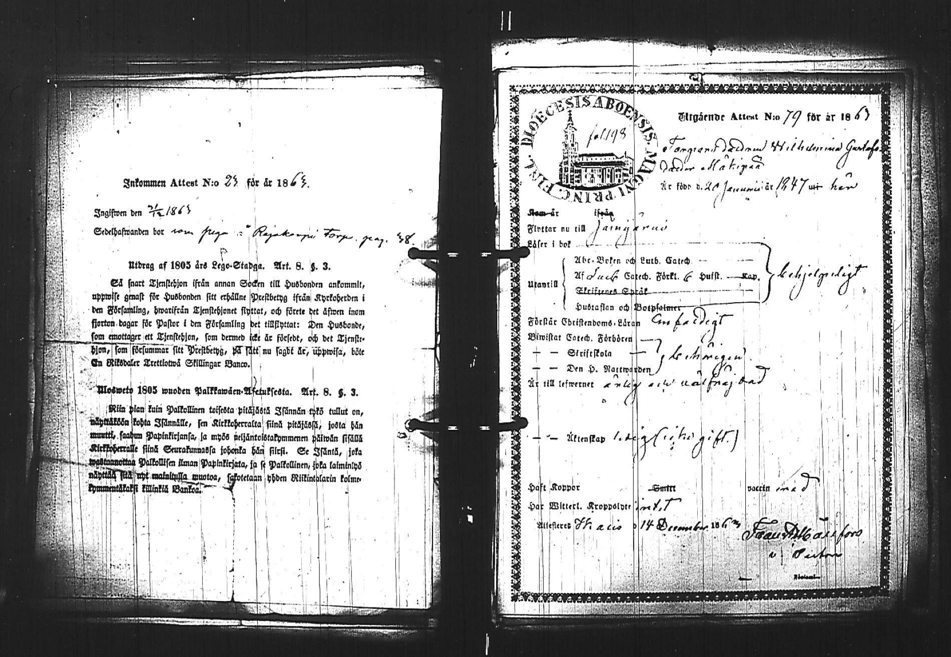 [ kuvat/197.jpg ]