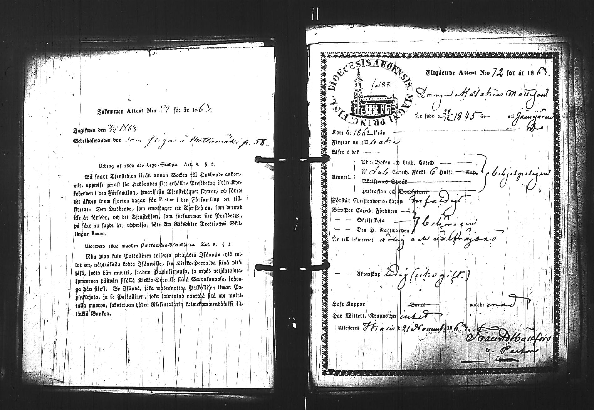 [ kuvat/198.jpg ]