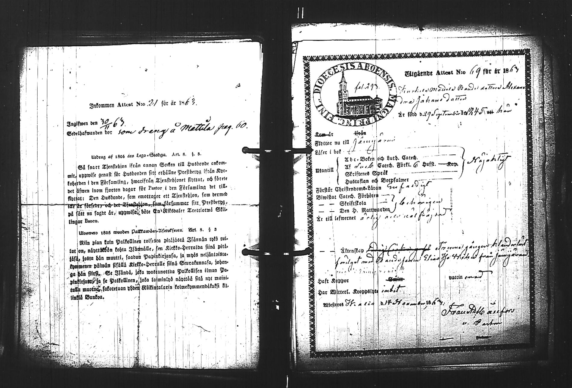 [ kuvat/199.jpg ]
